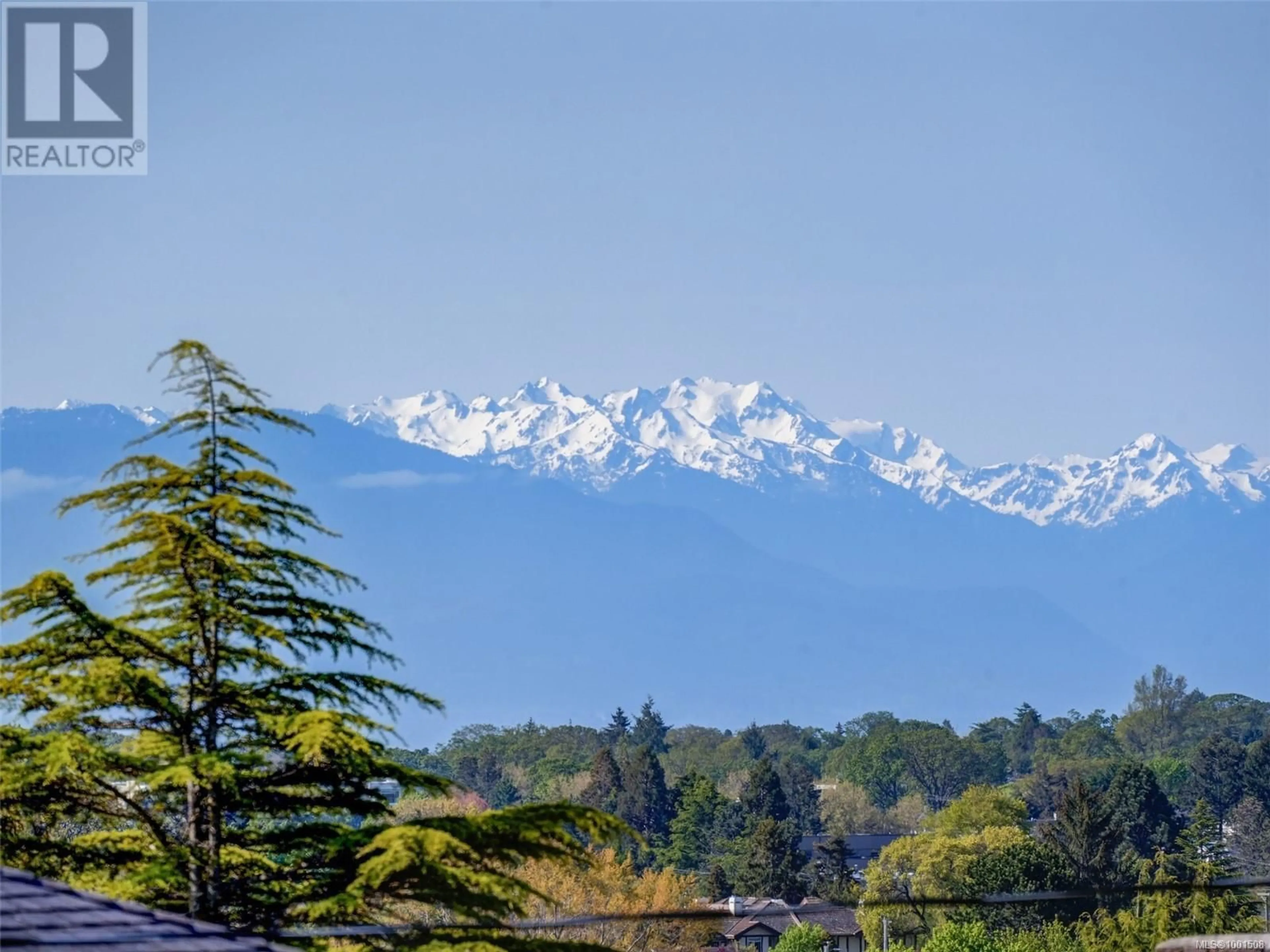 Unknown for 3071 LARKDOWNE ROAD, Oak Bay British Columbia V8R5N3