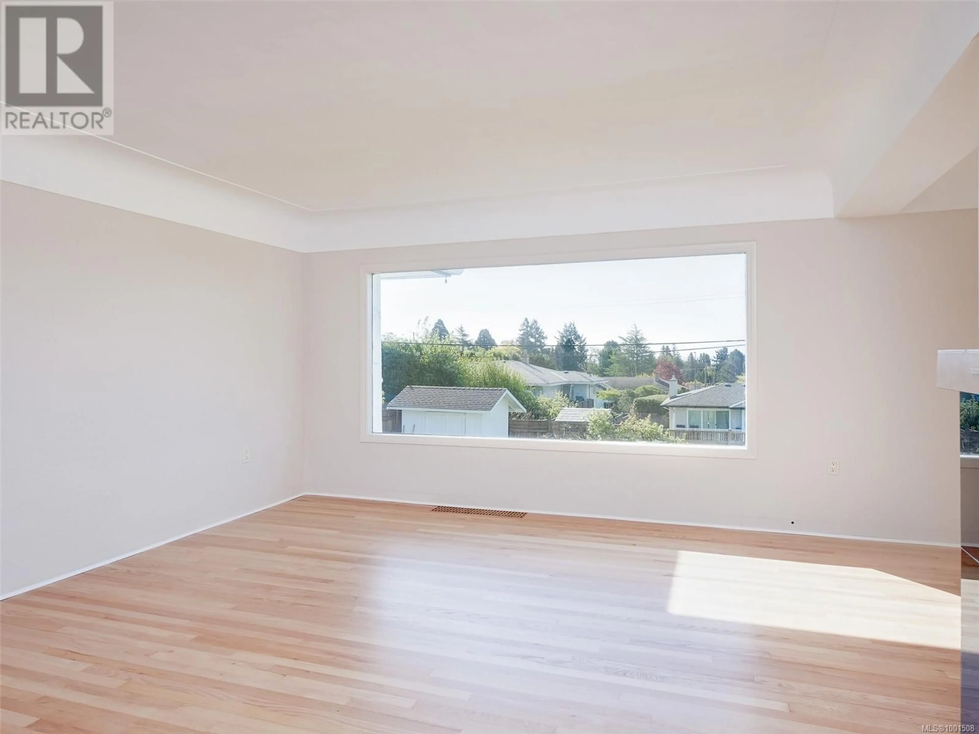 A pic of a room for 3071 LARKDOWNE ROAD, Oak Bay British Columbia V8R5N3
