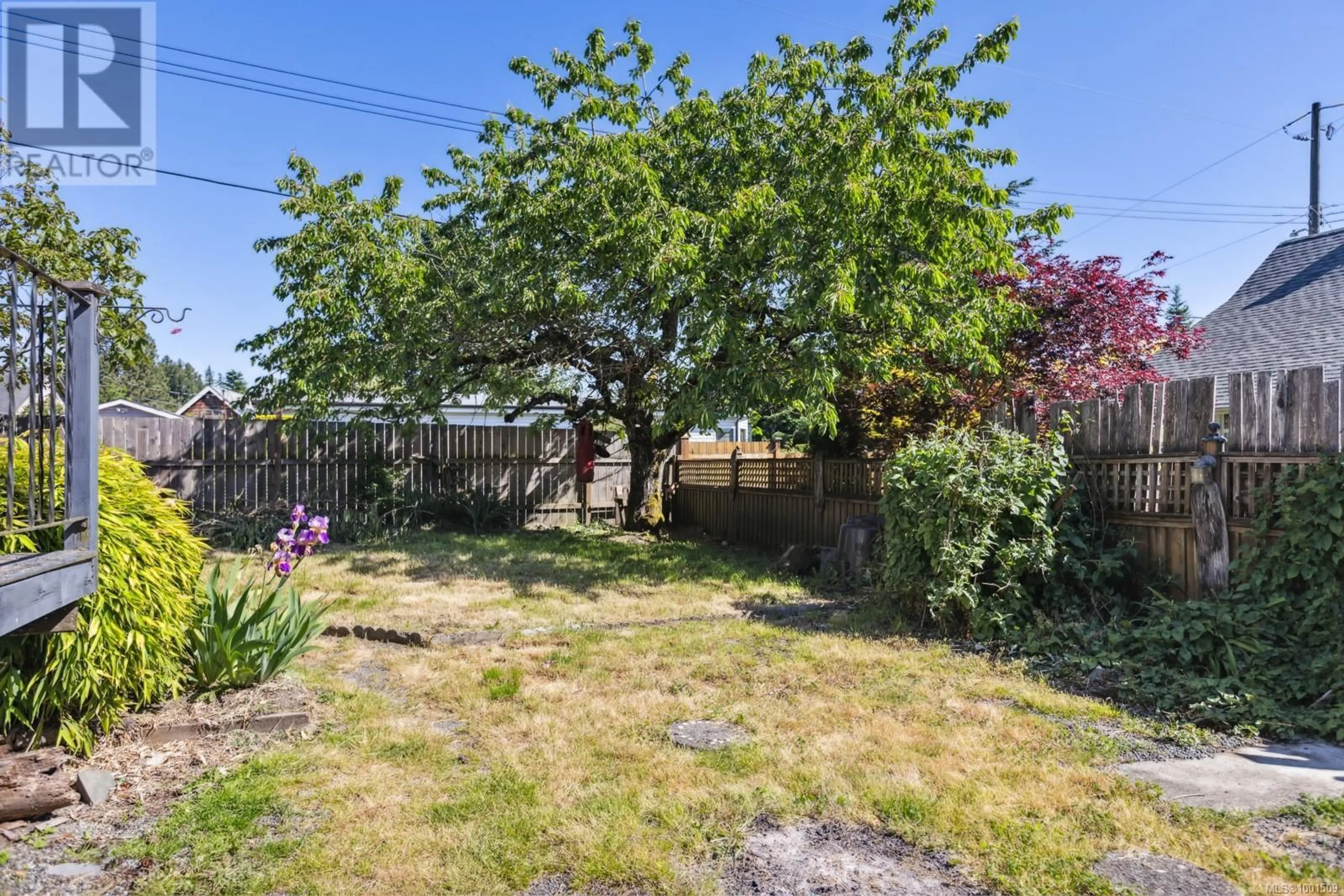 Unknown for 2856 ROSE STREET, Chemainus British Columbia V0R1K3