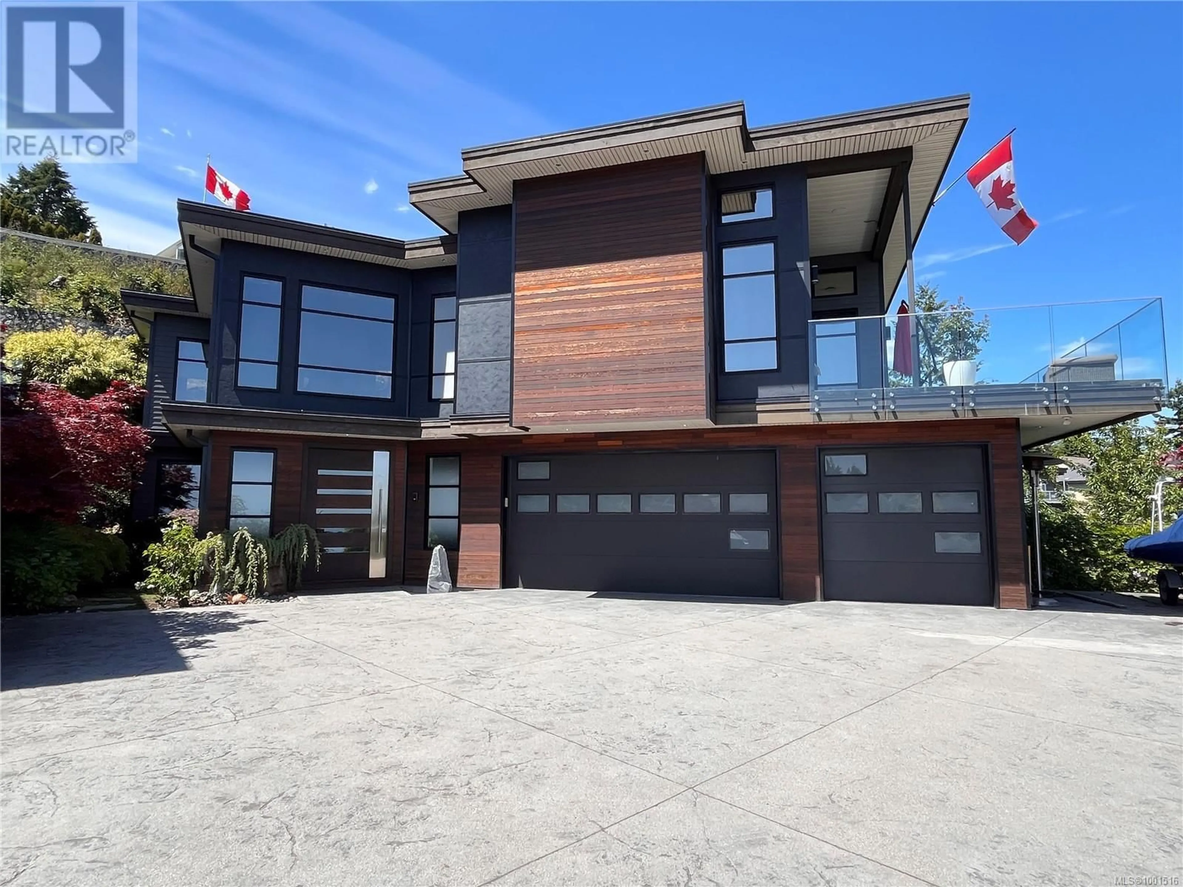 Home with brick exterior material, street for 3358 HAIDA DRIVE, Colwood British Columbia V9C3P1
