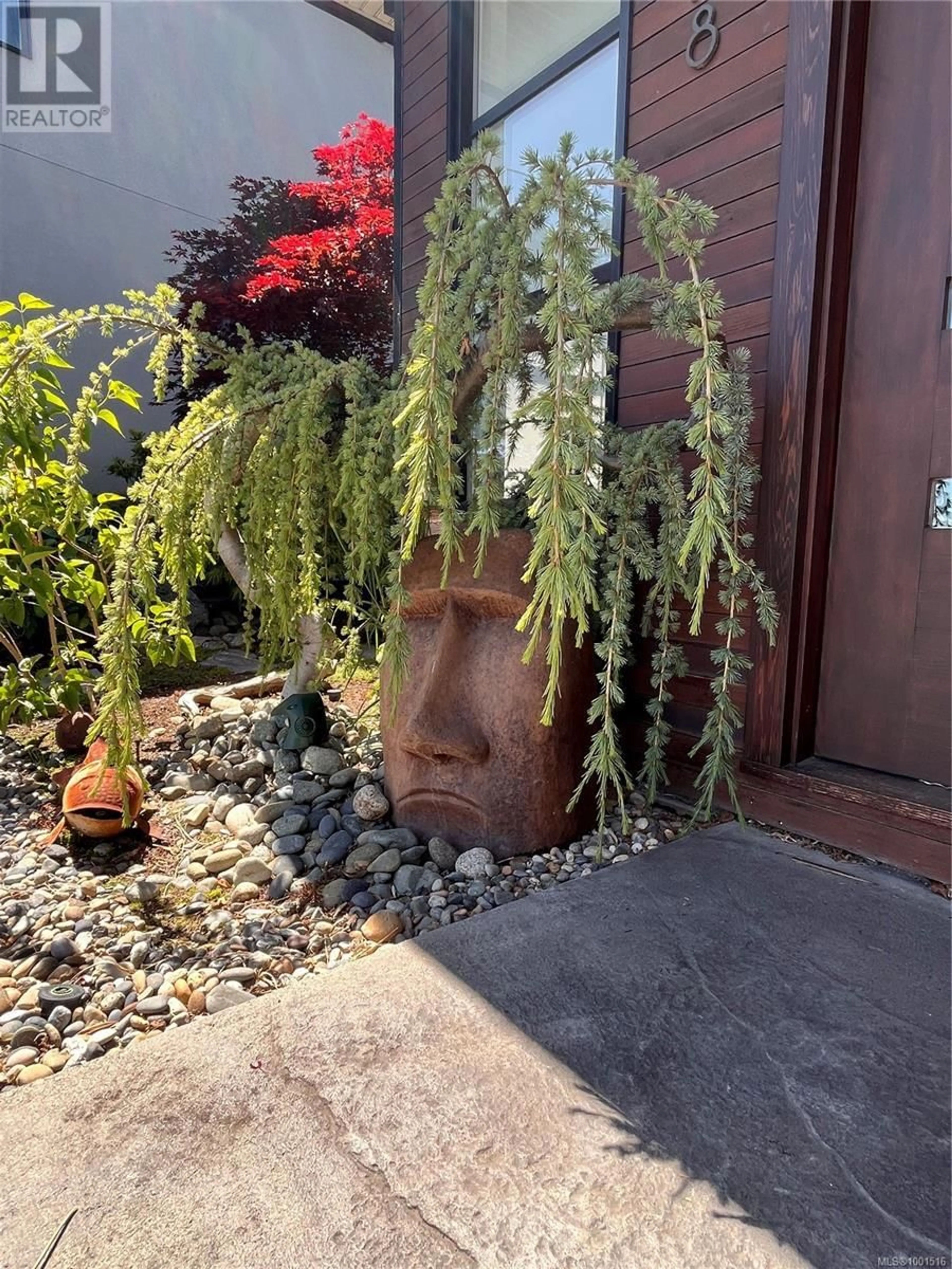 Indoor entryway for 3358 HAIDA DRIVE, Colwood British Columbia V9C3P1