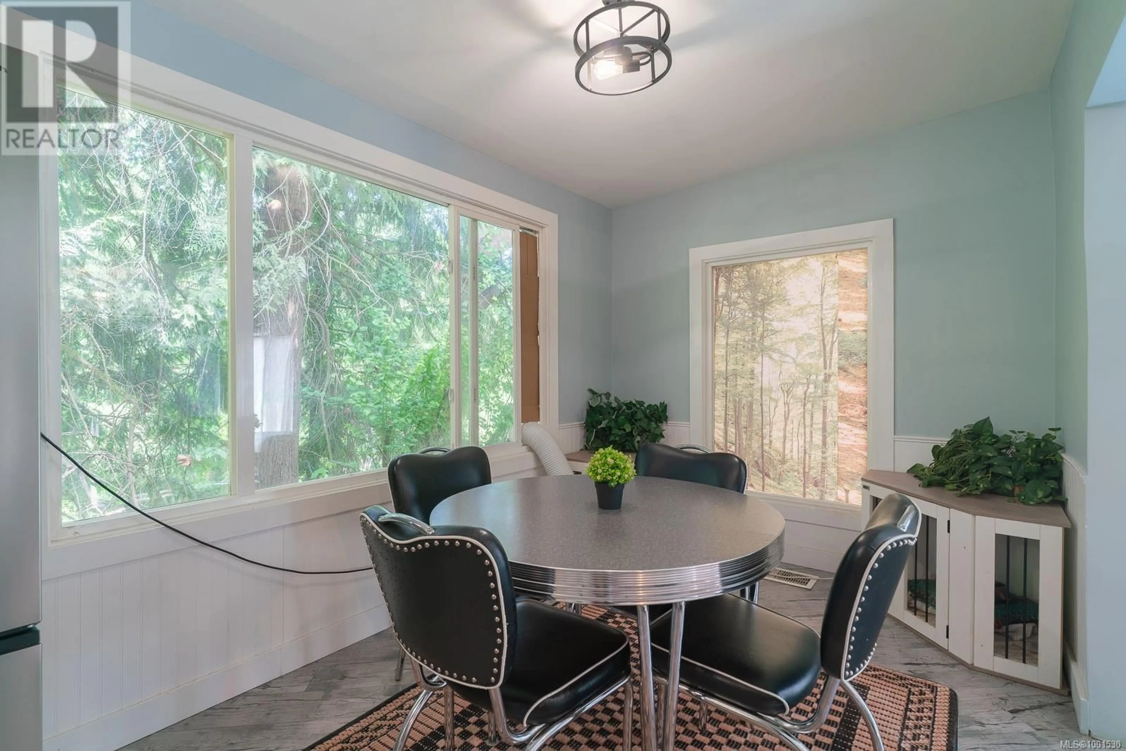 Dining room, unknown for 14 - 4837 ROGER STREET, Port Alberni British Columbia V9Y3Z1