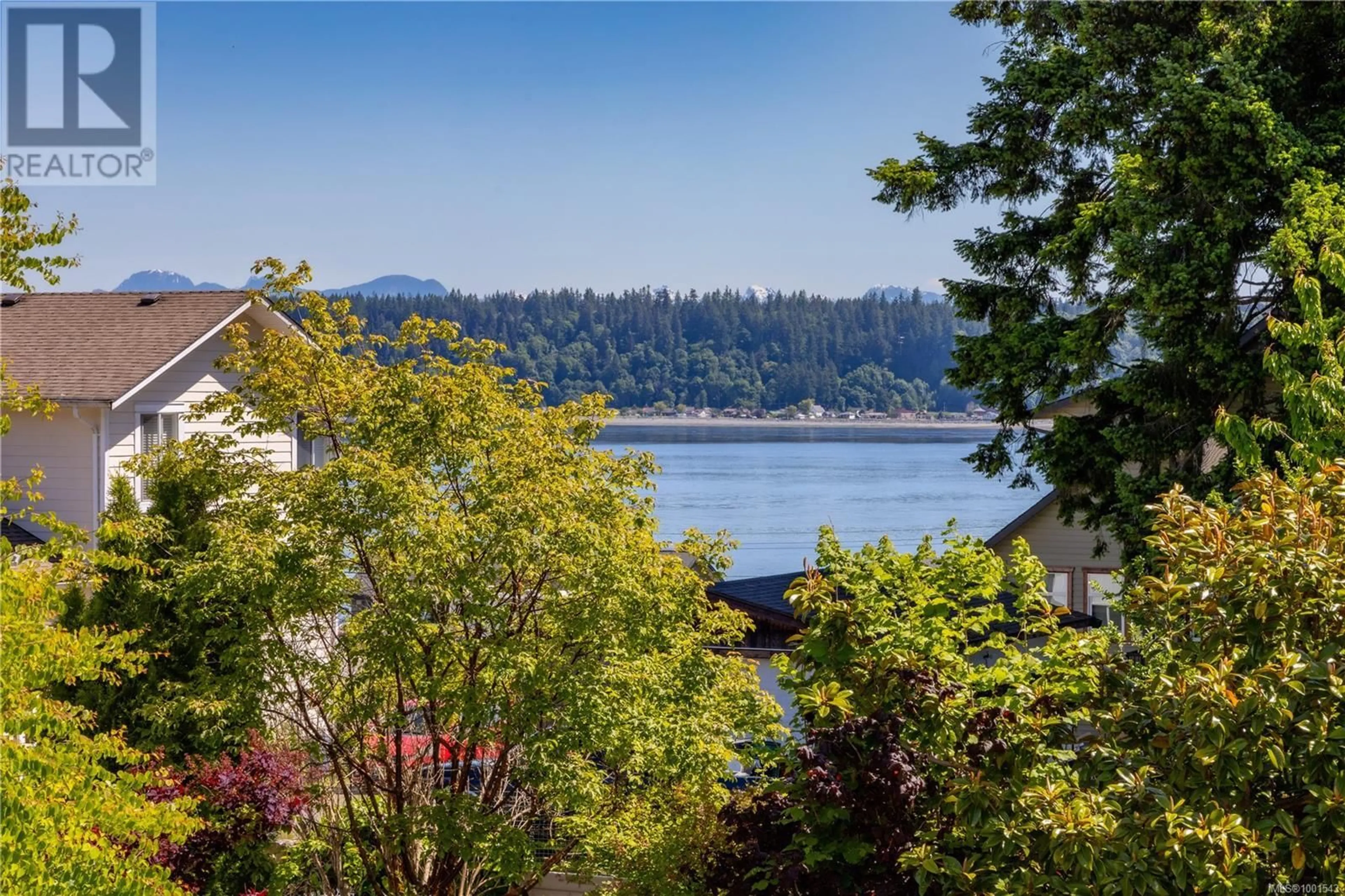 Unknown for 141 THULIN STREET, Campbell River British Columbia V9W2K4