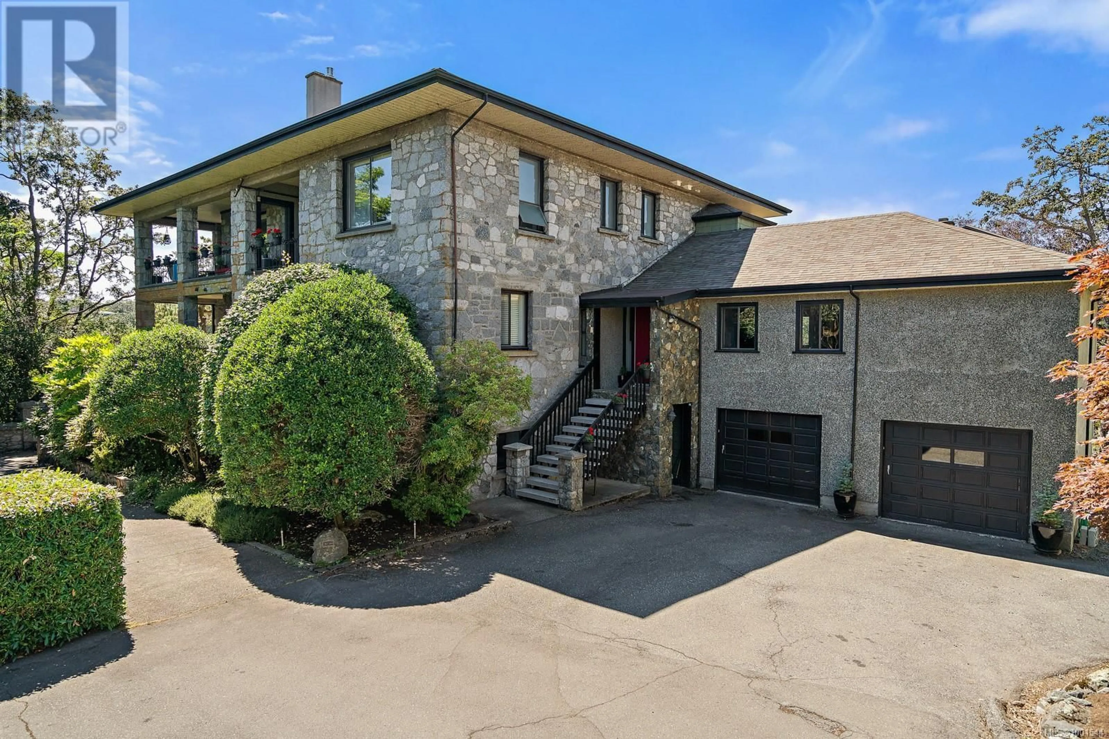 Unknown for A - 3960 CEDAR HILL ROAD, Saanich British Columbia V8N3B8