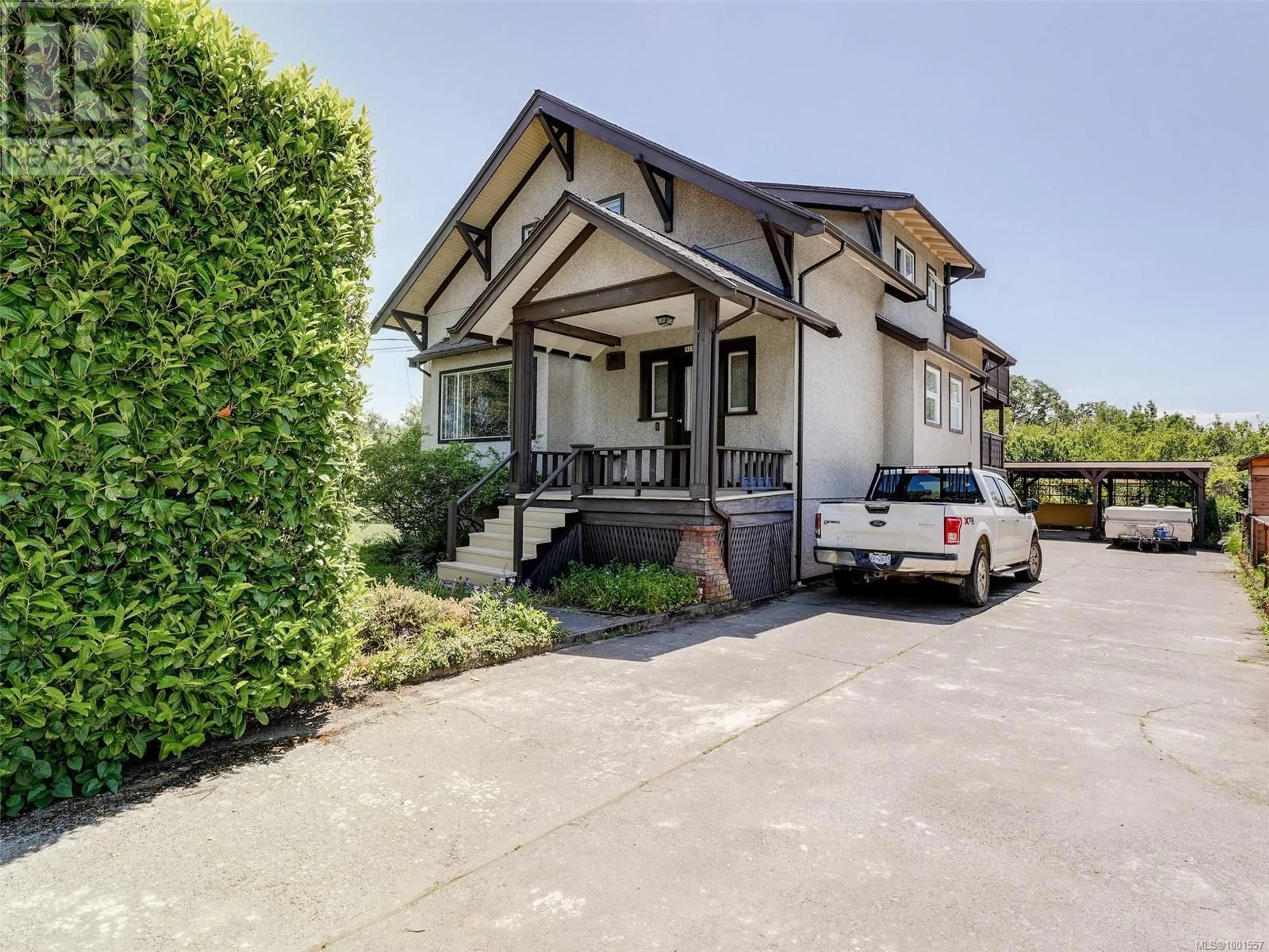 Unknown for 1131 ROY ROAD, Saanich British Columbia V8Z2X5