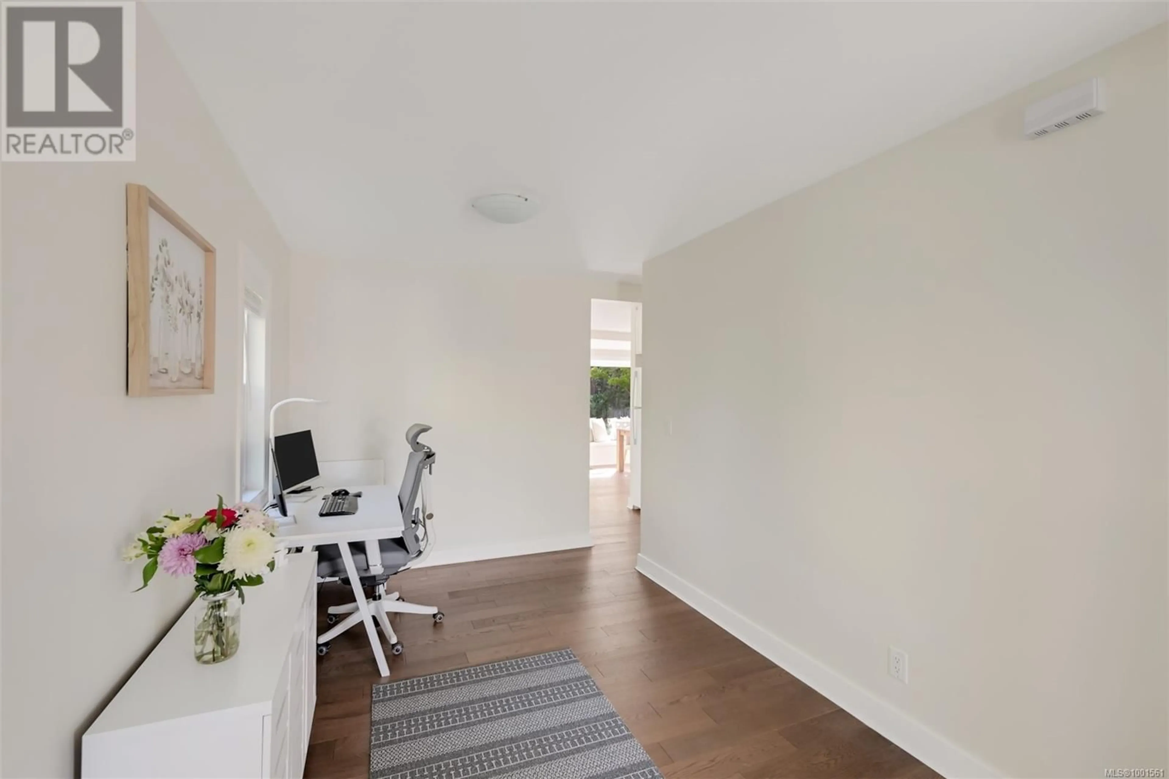 A pic of a room for 1445 HAMLEY STREET, Victoria British Columbia V8S1M9