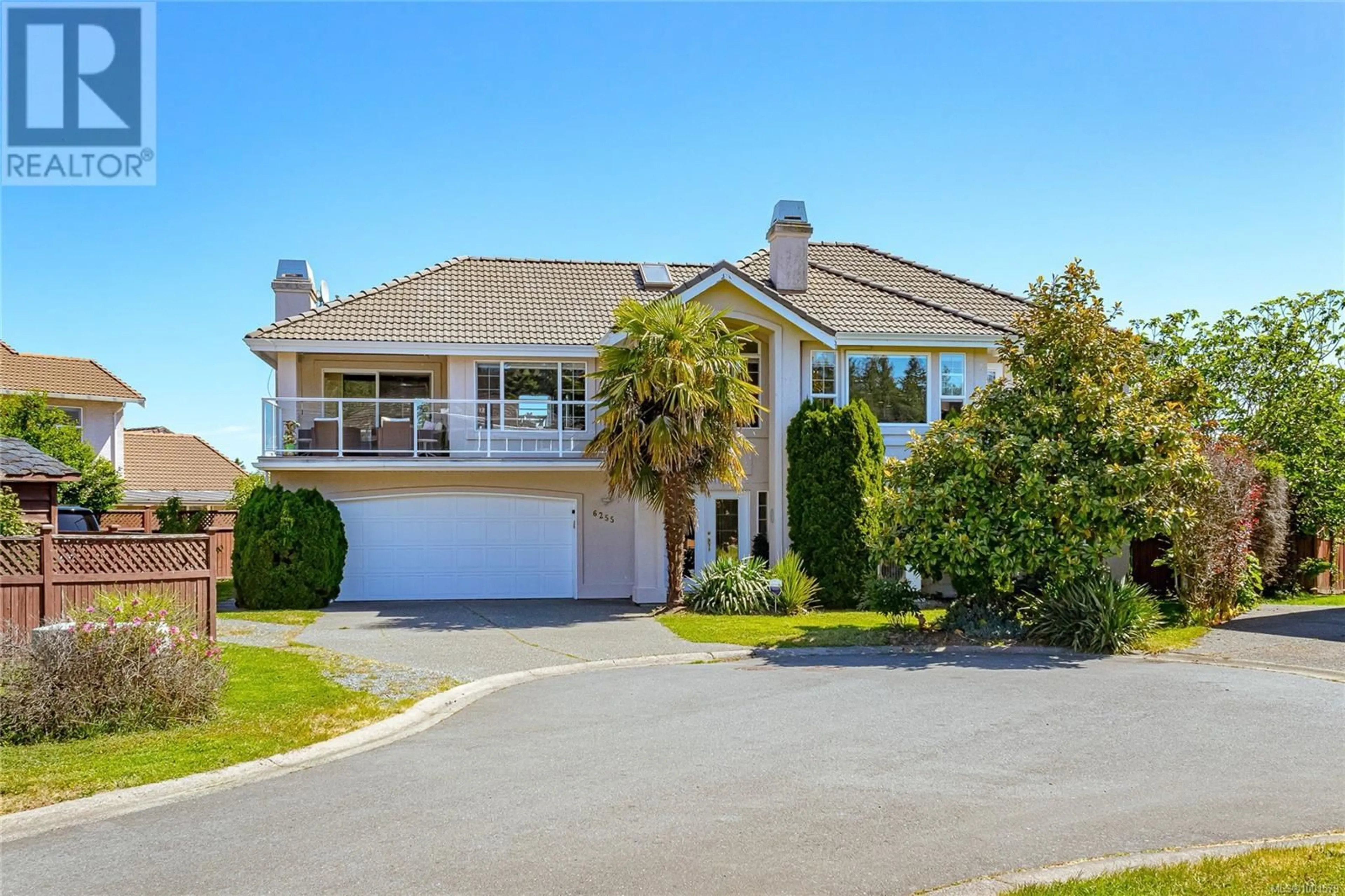 Unknown for 6255 KAREN COURT, Central Saanich British Columbia V8Z7K7