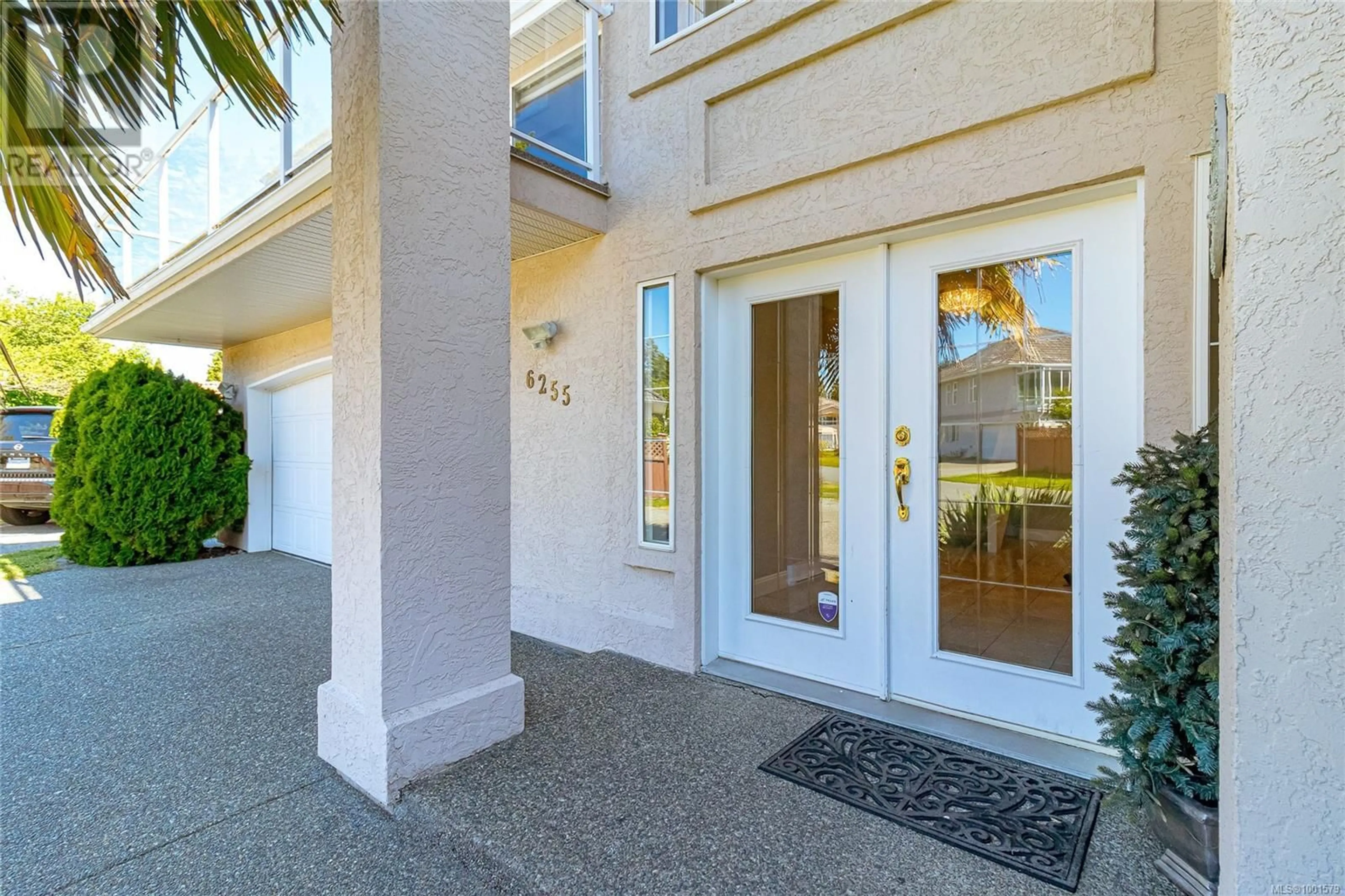 Unknown for 6255 KAREN COURT, Central Saanich British Columbia V8Z7K7