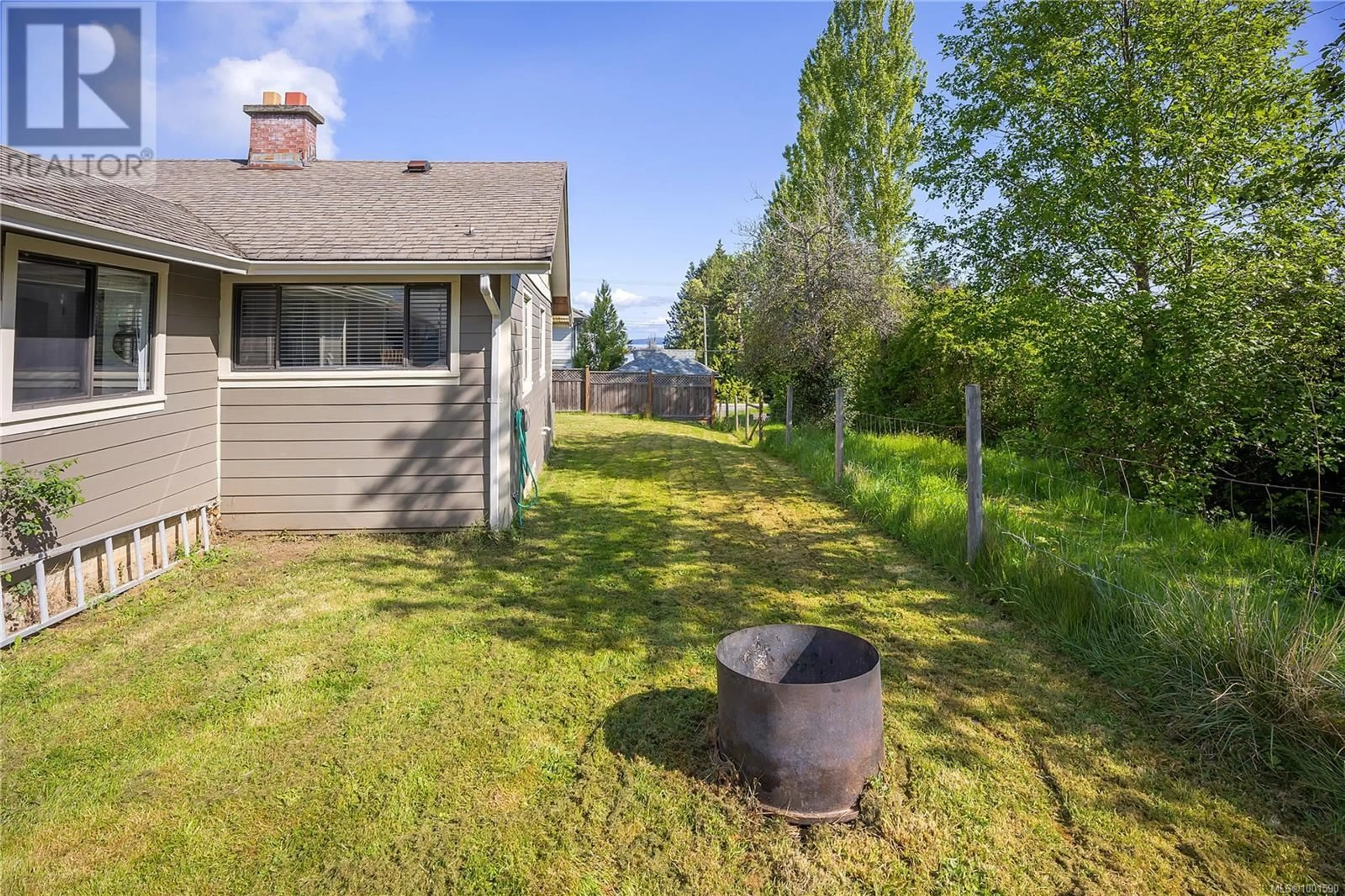 Unknown for 7989 TIDEMARK WAY, Crofton British Columbia V0R1R0
