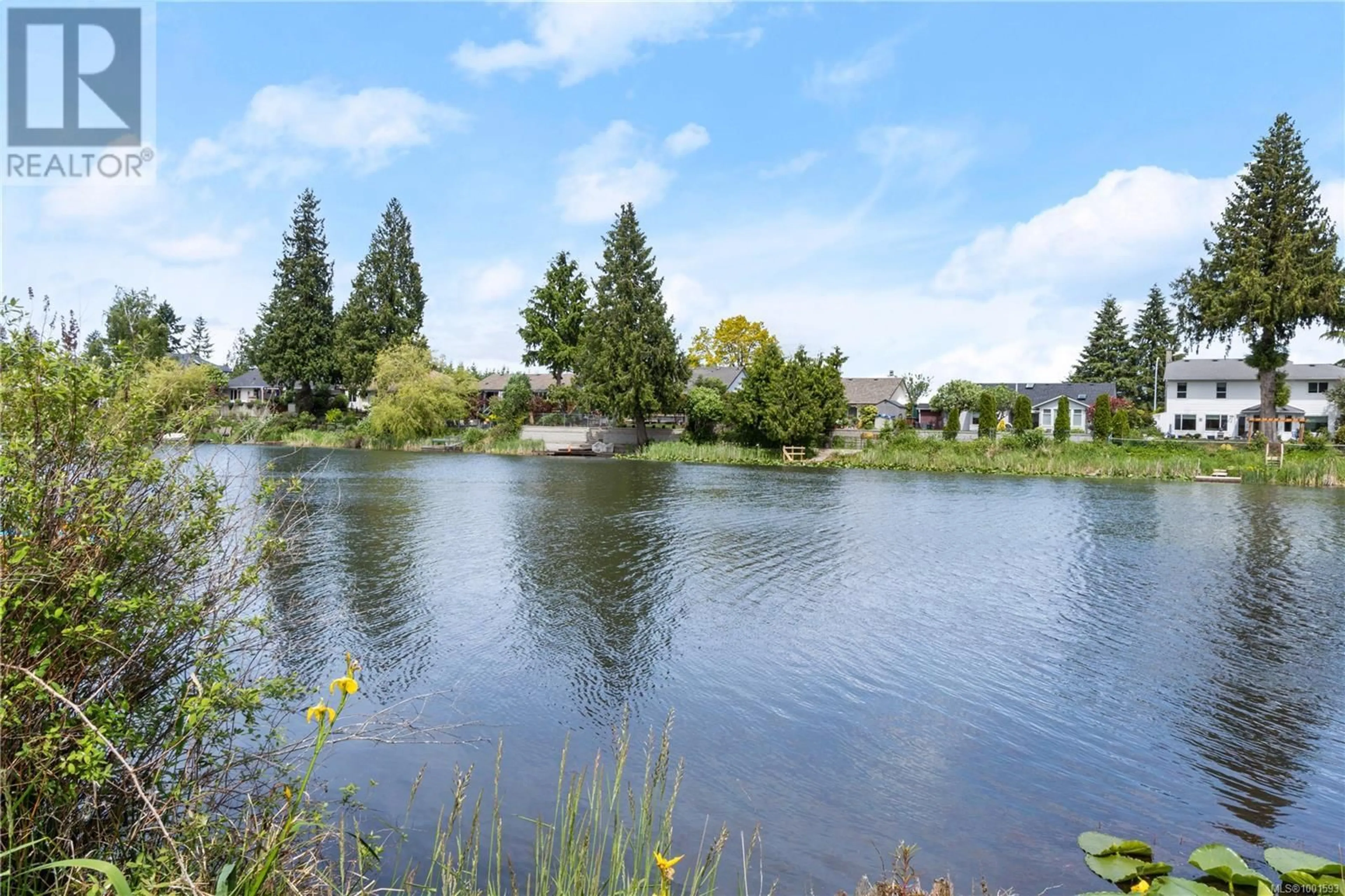 Unknown for 2196 DOCKSIDE WAY, Nanaimo British Columbia V9R6T7