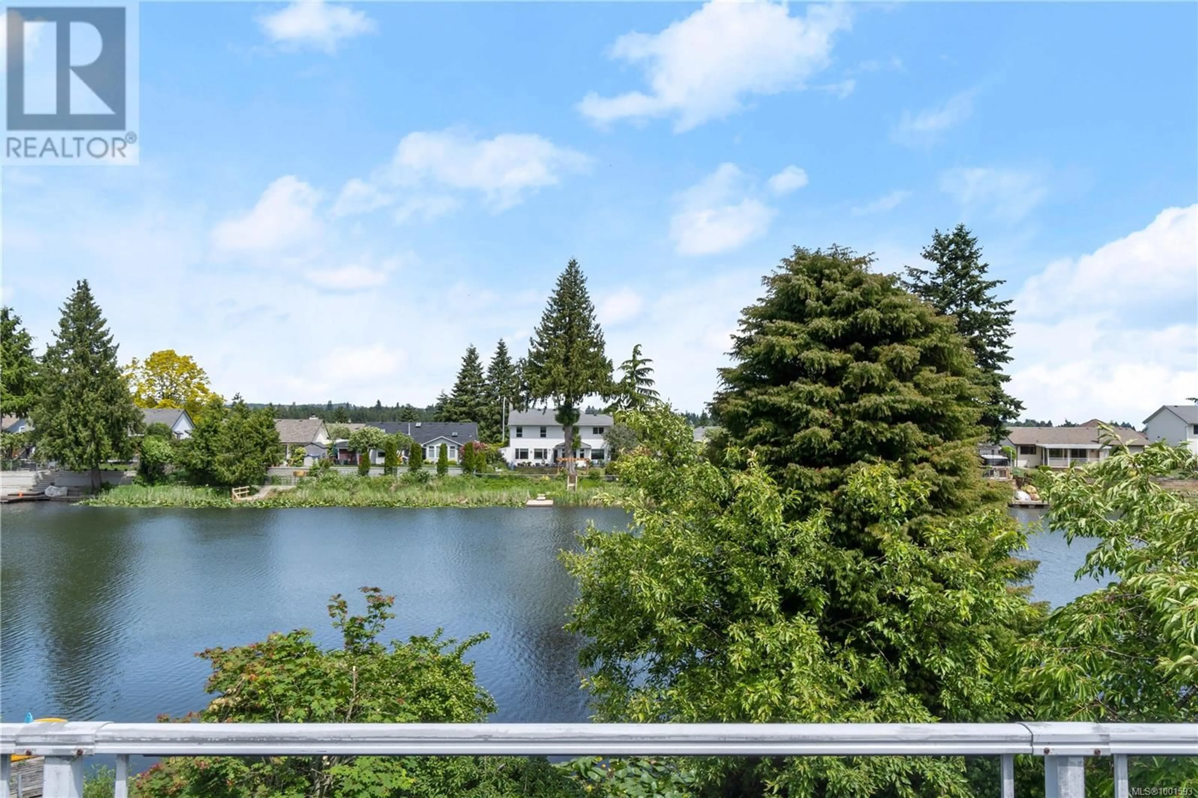 Unknown for 2196 DOCKSIDE WAY, Nanaimo British Columbia V9R6T7