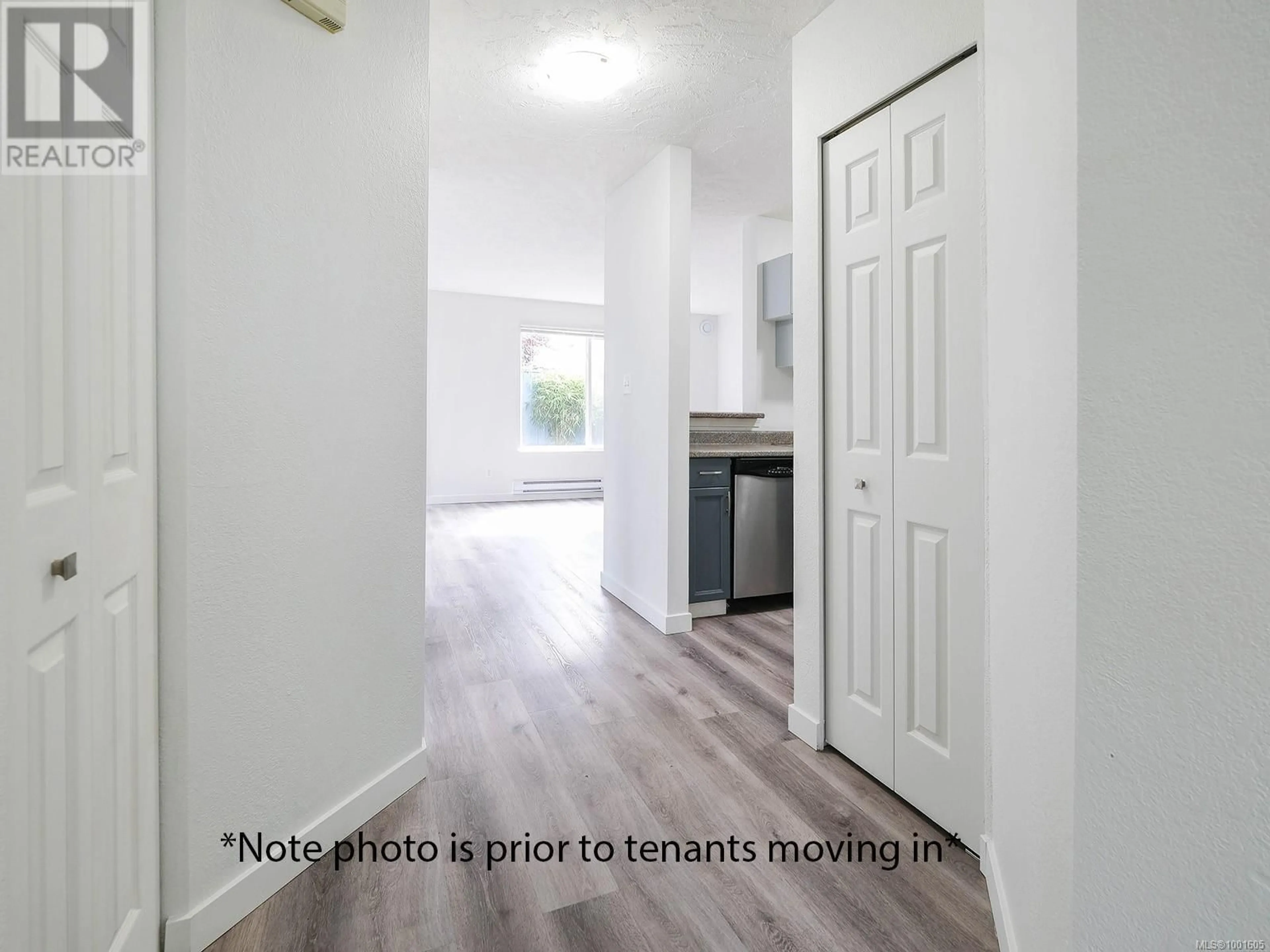 A pic of a room for 13 - 215 MADILL ROAD, Lake Cowichan British Columbia V0R2G0