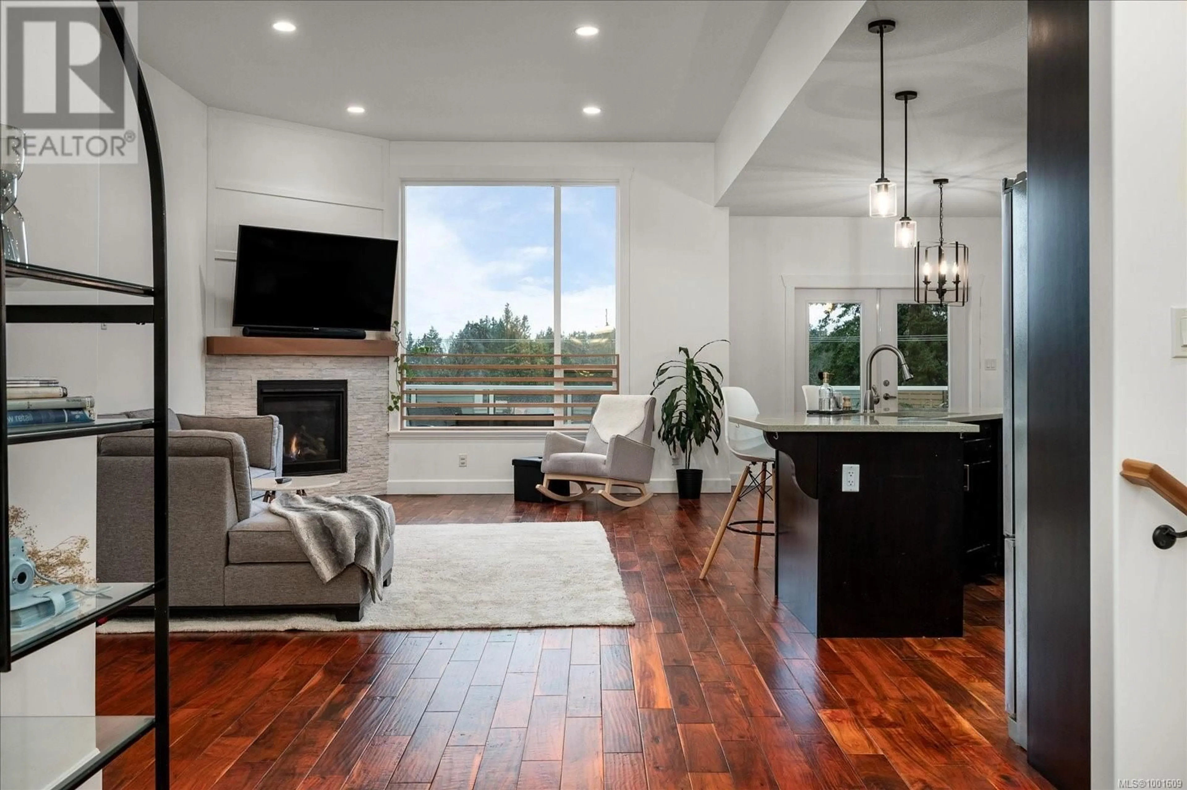 Unknown for 4999 DUNN PLACE, Nanaimo British Columbia V9T6S9