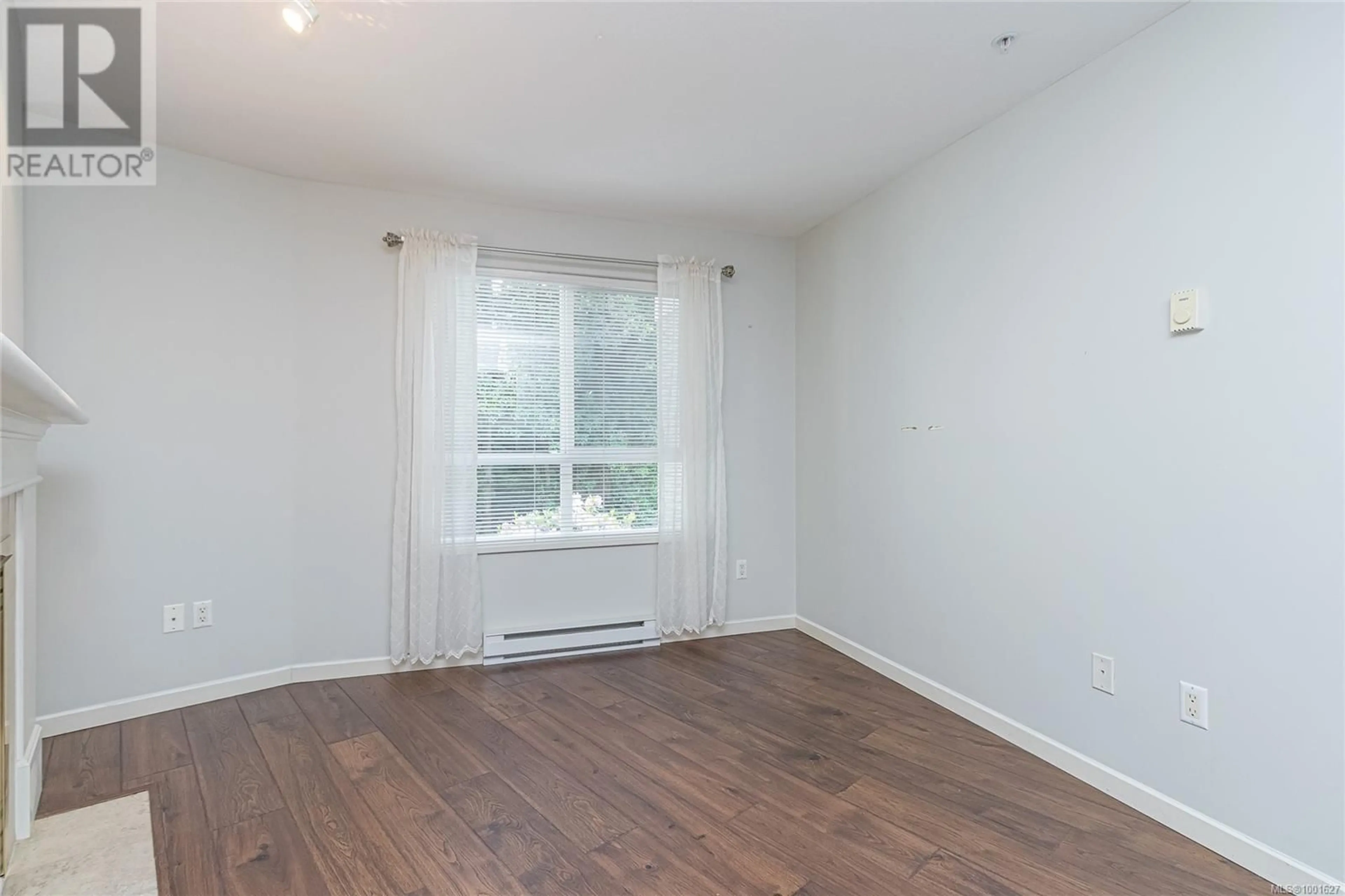 A pic of a room for 209 - 5620 EDGEWATER LANE, Nanaimo British Columbia V9T6K1