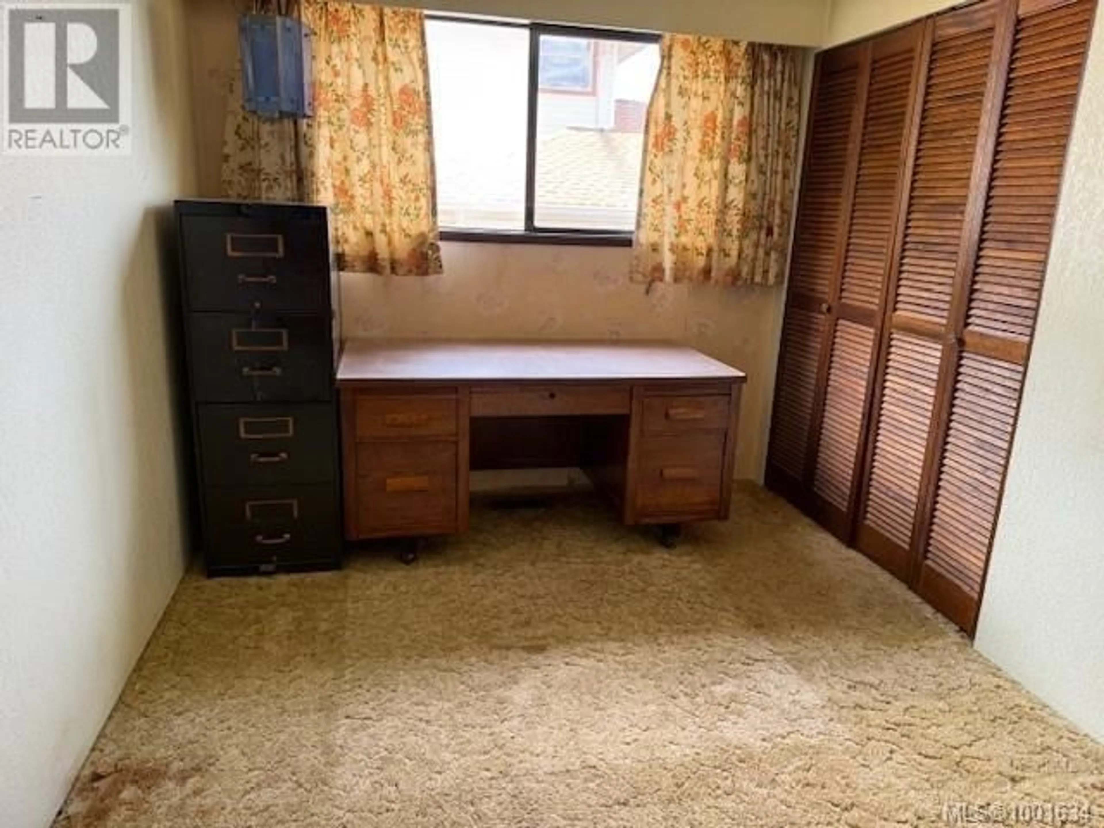 A pic of a room for 2555 CARDENA CRESCENT, Port McNeill British Columbia V0R2R0