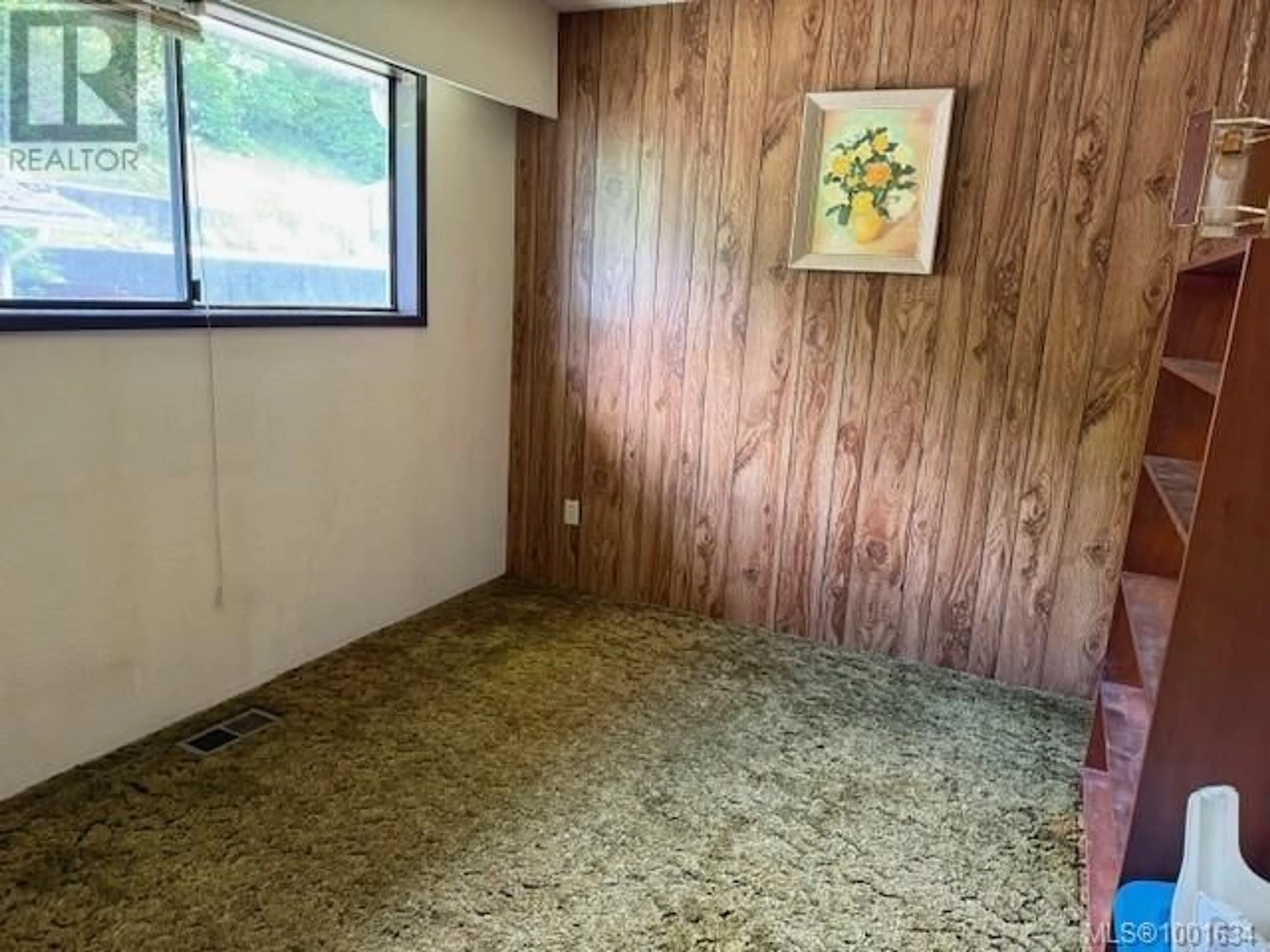 A pic of a room for 2555 CARDENA CRESCENT, Port McNeill British Columbia V0R2R0