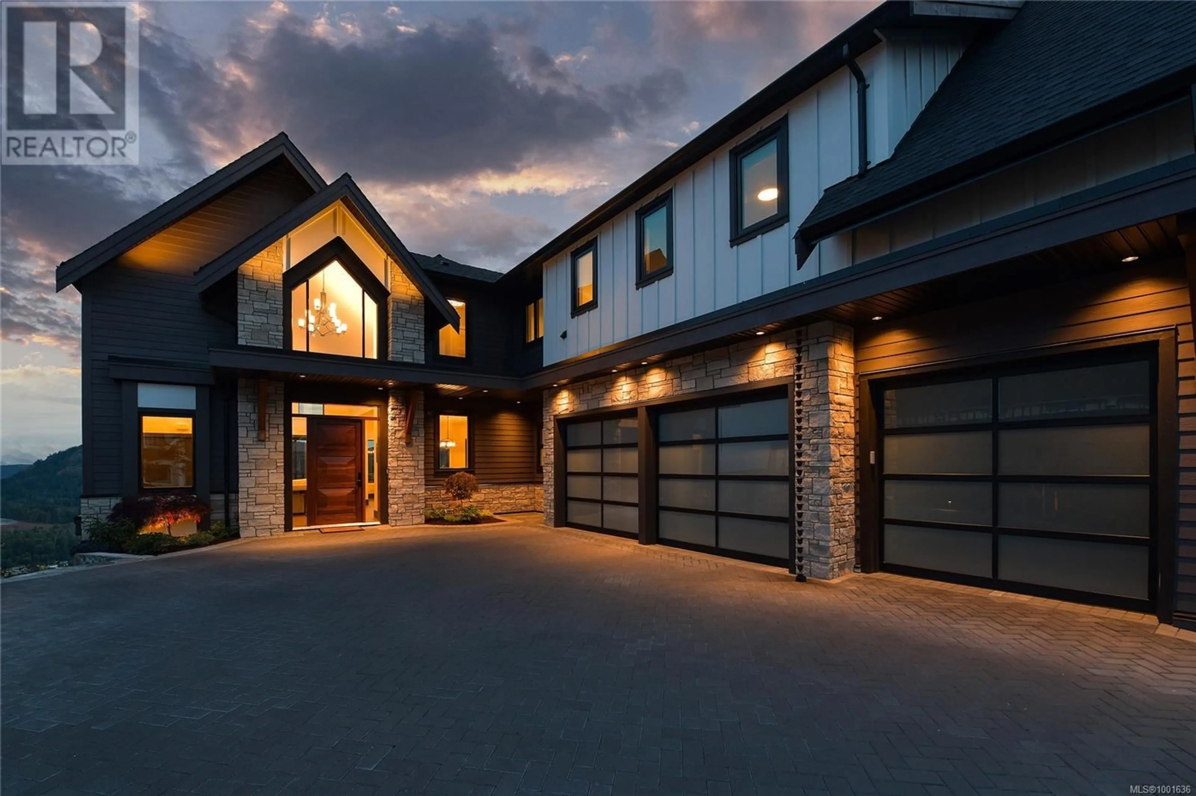 Unknown for 2025 PINEHURST TERRACE, Langford British Columbia V9B3S3