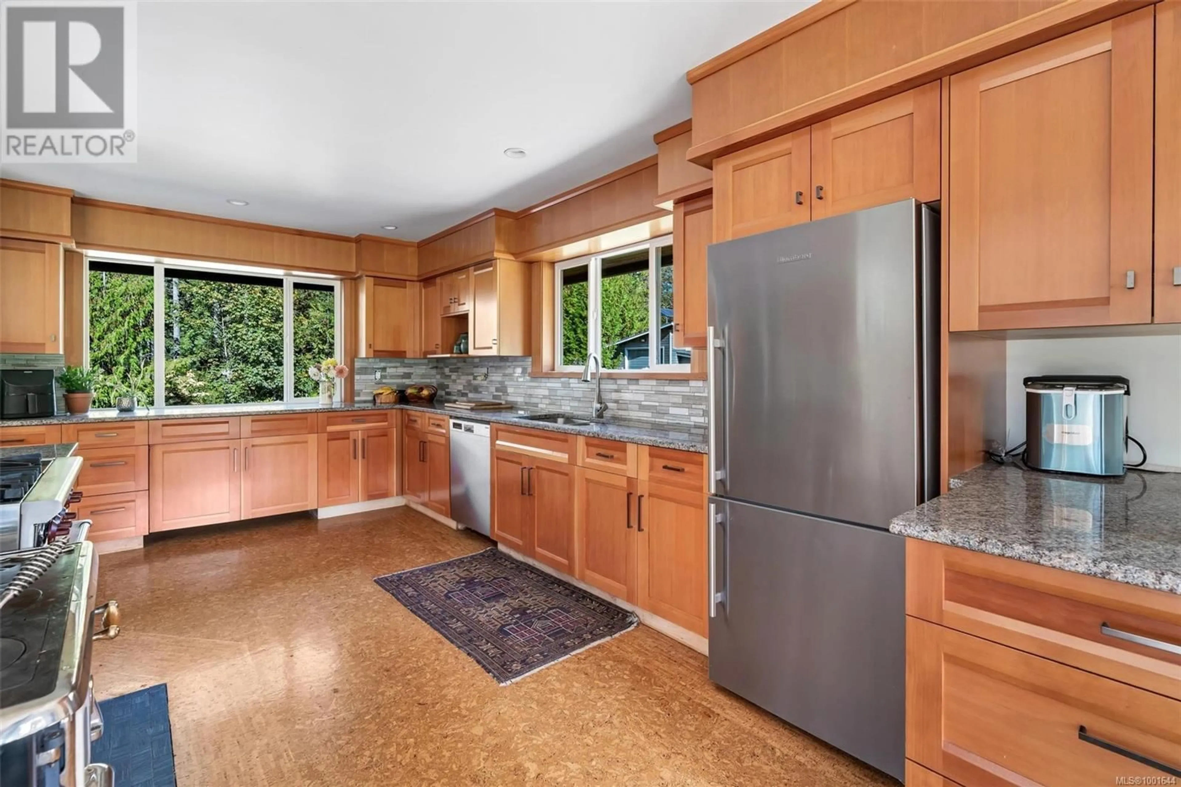 Unknown for 3272 RENFREW ROAD, Shawnigan Lake British Columbia V8H2E4