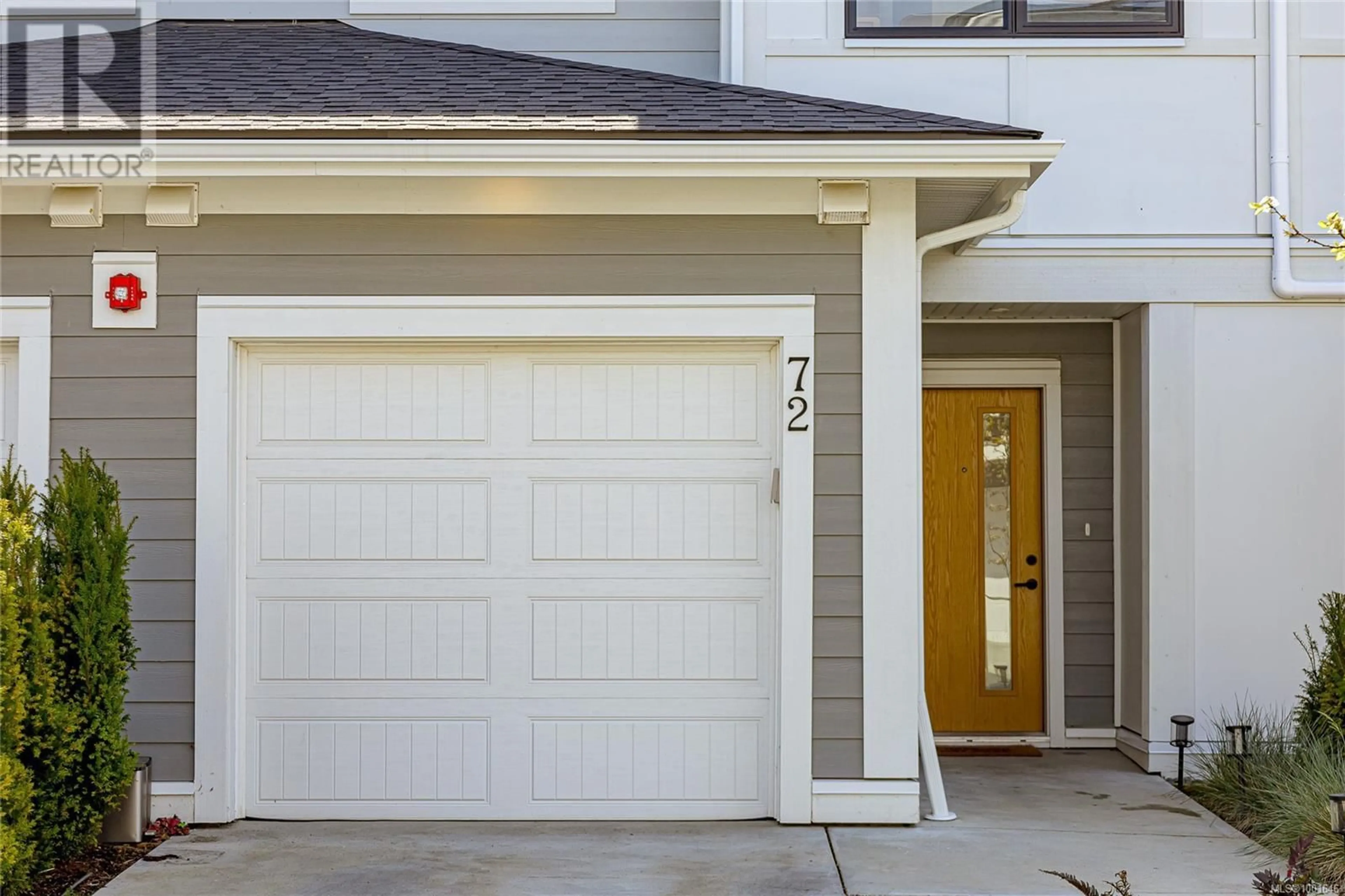 Unknown for 72 - 255 CASPIAN DRIVE, Colwood British Columbia V9C0R9