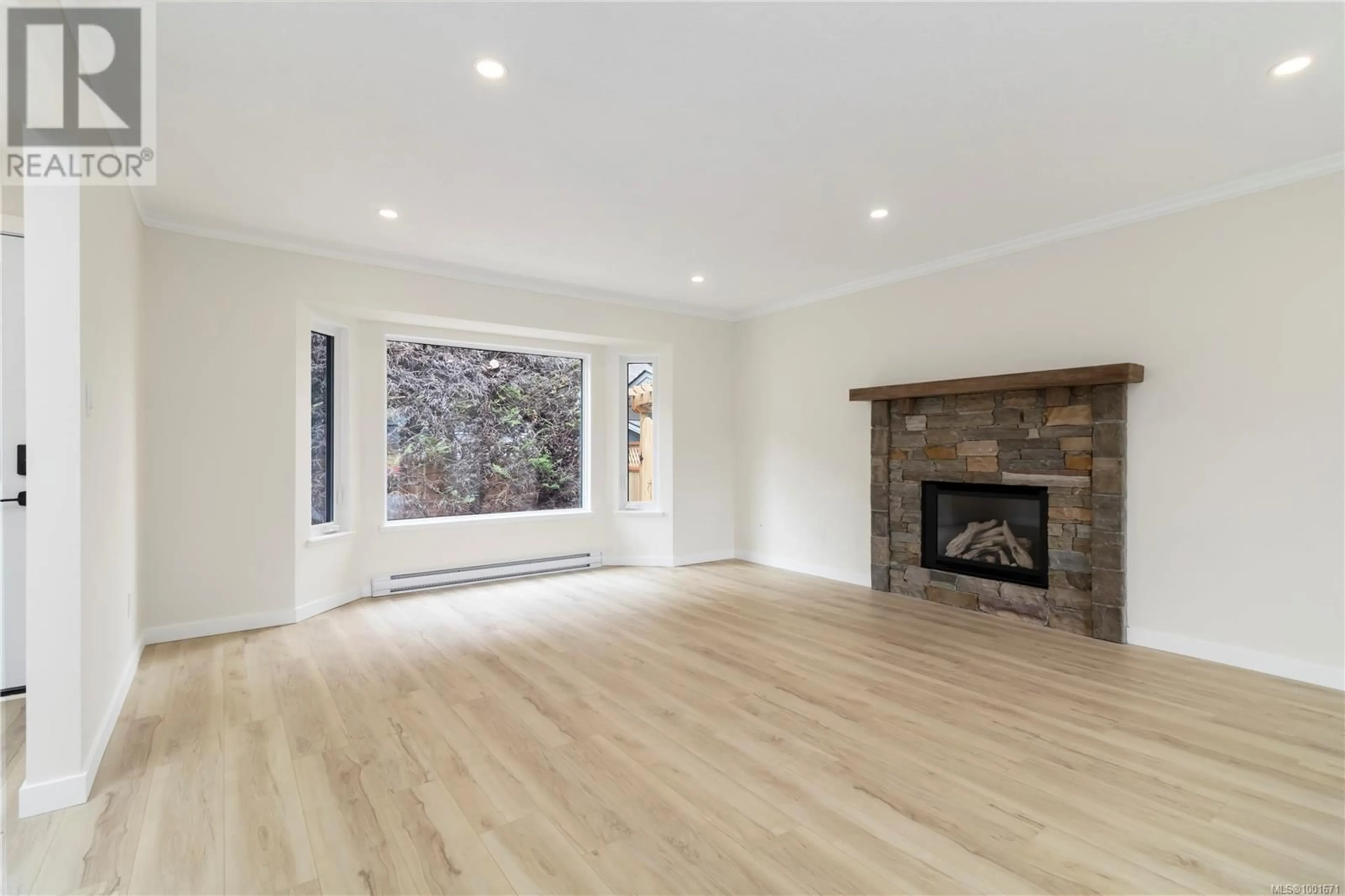 Unknown for 356 CAMPBELL STREET, Duncan British Columbia V9L3H8