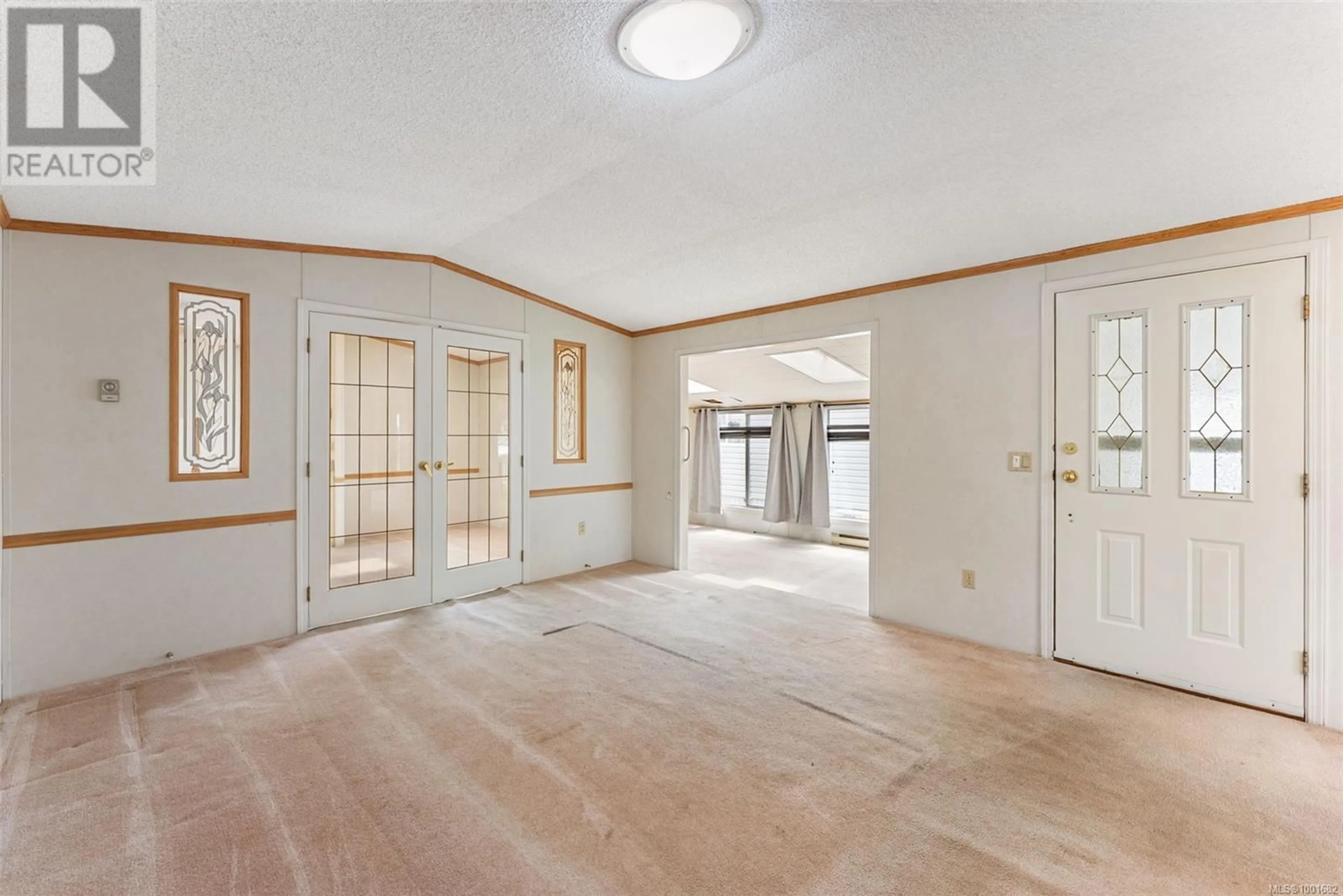 A pic of a room for 93 - 7583 CENTRAL SAANICH ROAD, Central Saanich British Columbia V8M2B6