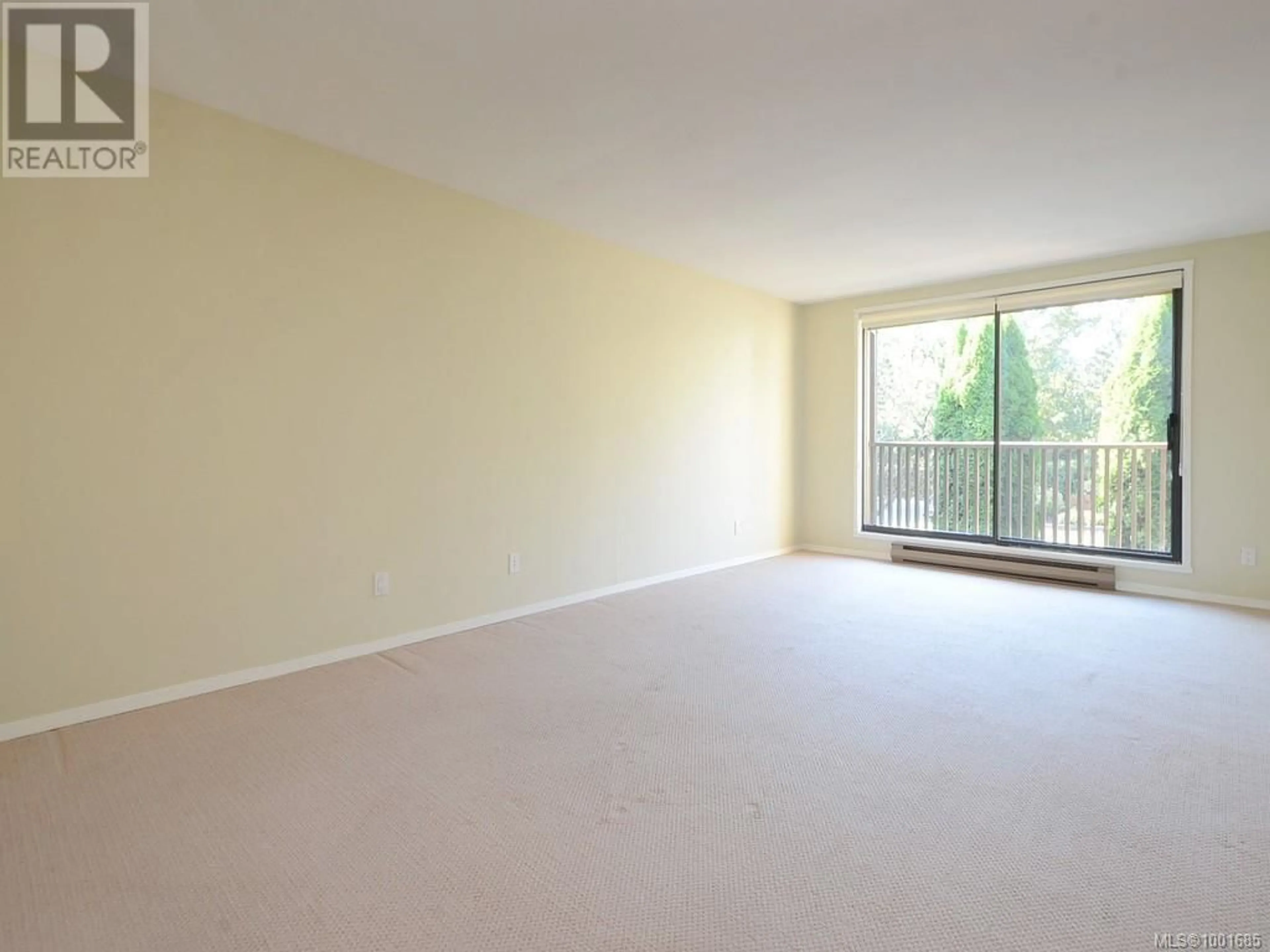 A pic of a room for 489D - 4678 ELK LAKE DRIVE, Saanich British Columbia V8Z5M1