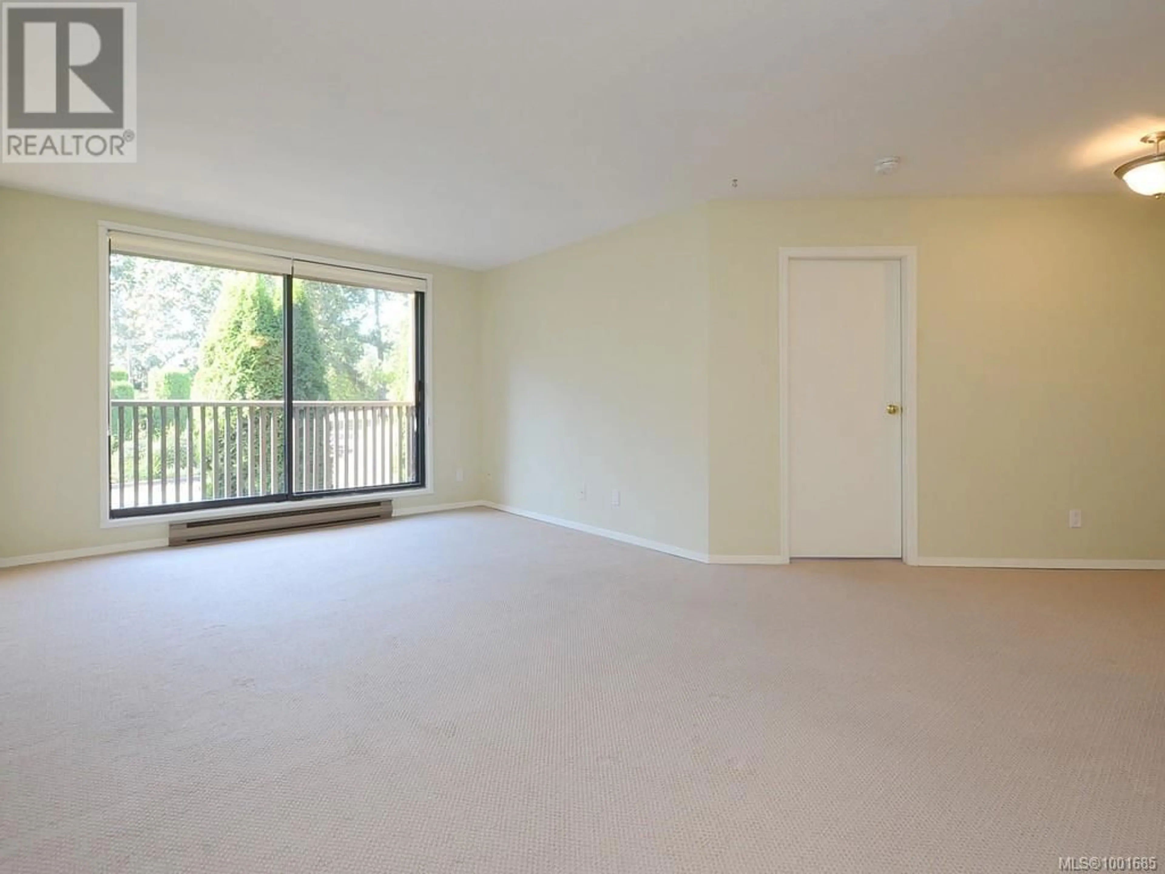 A pic of a room for 489D - 4678 ELK LAKE DRIVE, Saanich British Columbia V8Z5M1