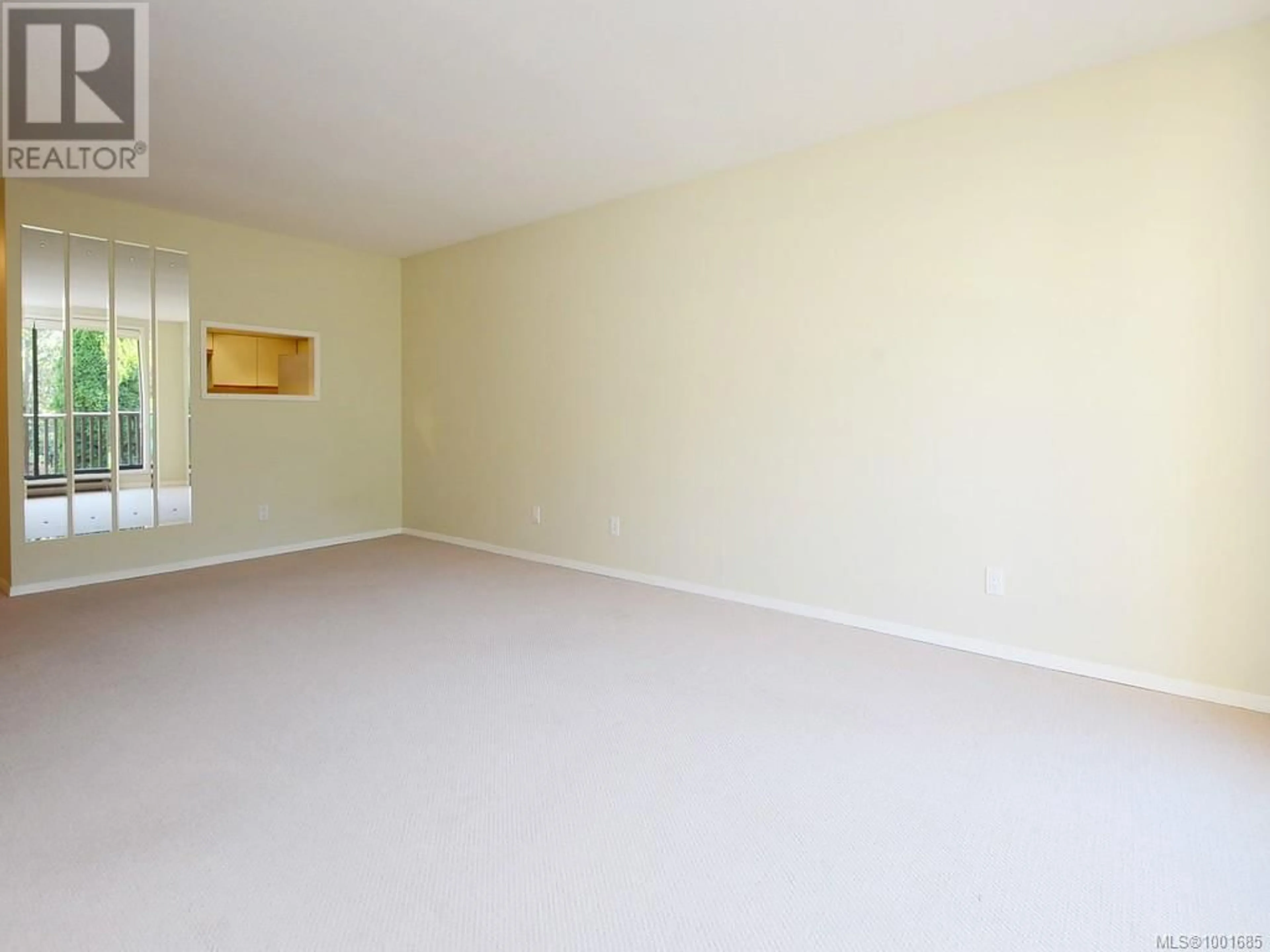 A pic of a room for 489D - 4678 ELK LAKE DRIVE, Saanich British Columbia V8Z5M1