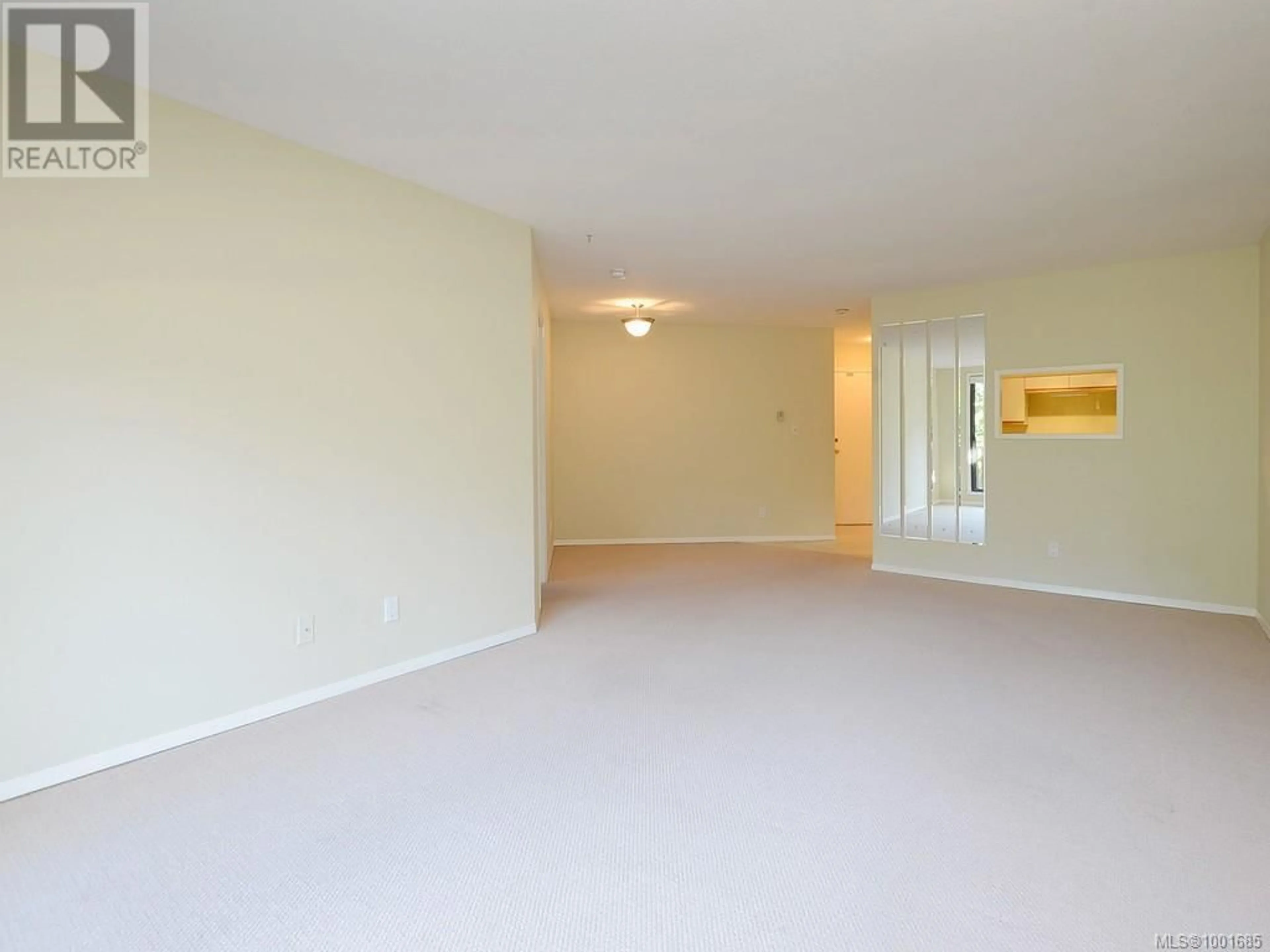 A pic of a room for 489D - 4678 ELK LAKE DRIVE, Saanich British Columbia V8Z5M1