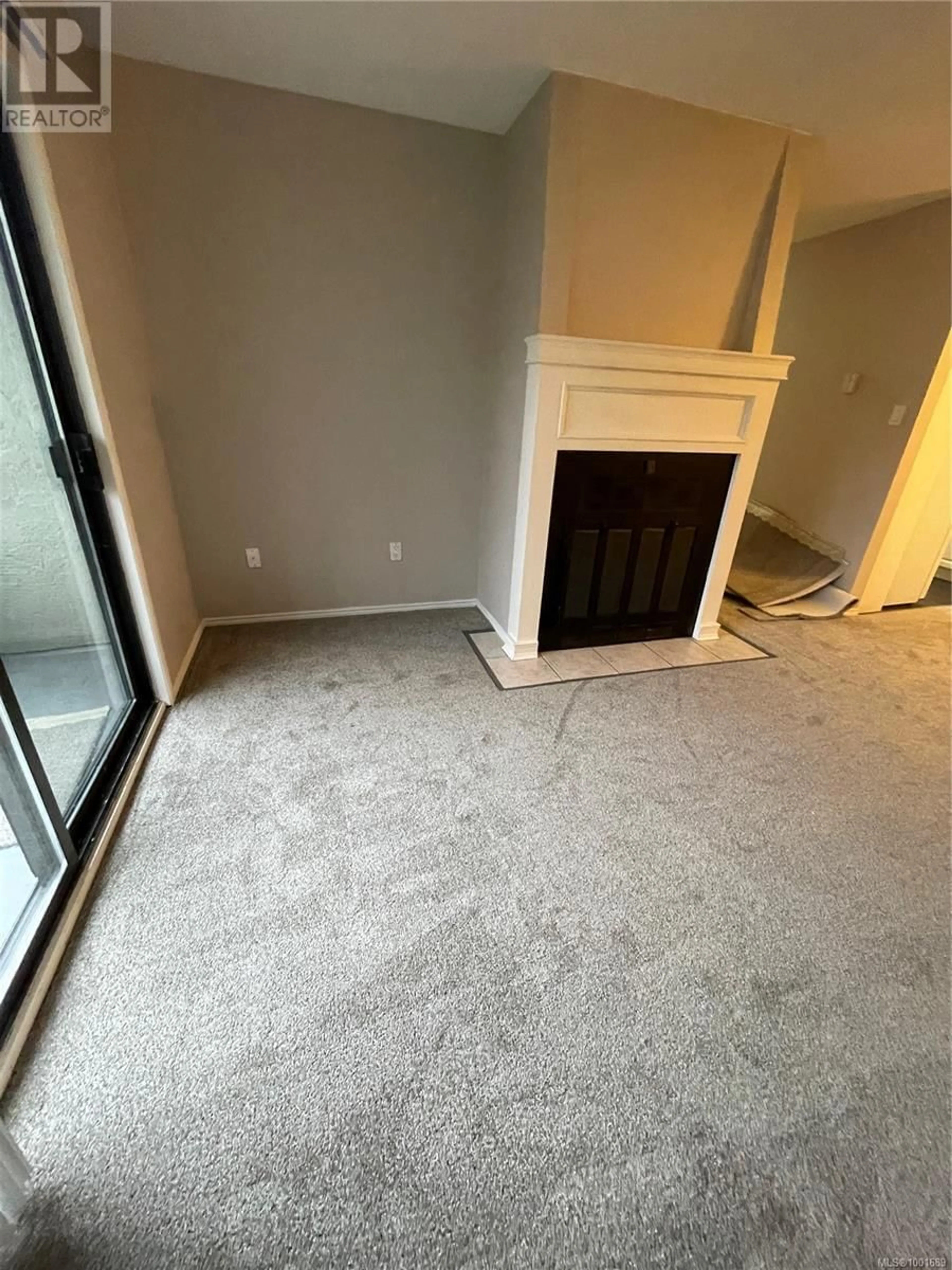 A pic of a room for 308 - 3251 COWICHAN LAKE ROAD, Duncan British Columbia V9L4B8