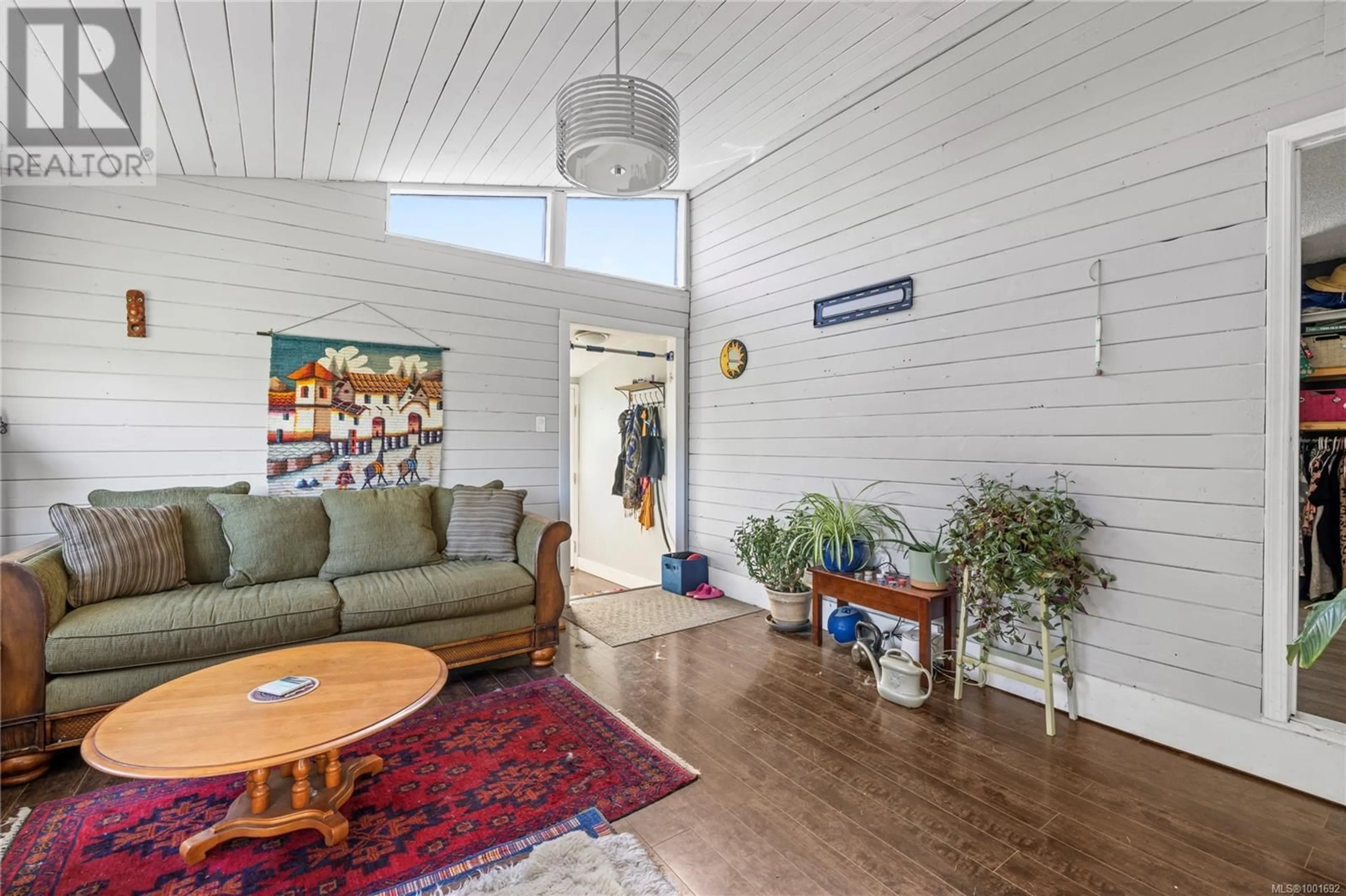 Unknown for 425 PINE STREET, Nanaimo British Columbia V9R2C2