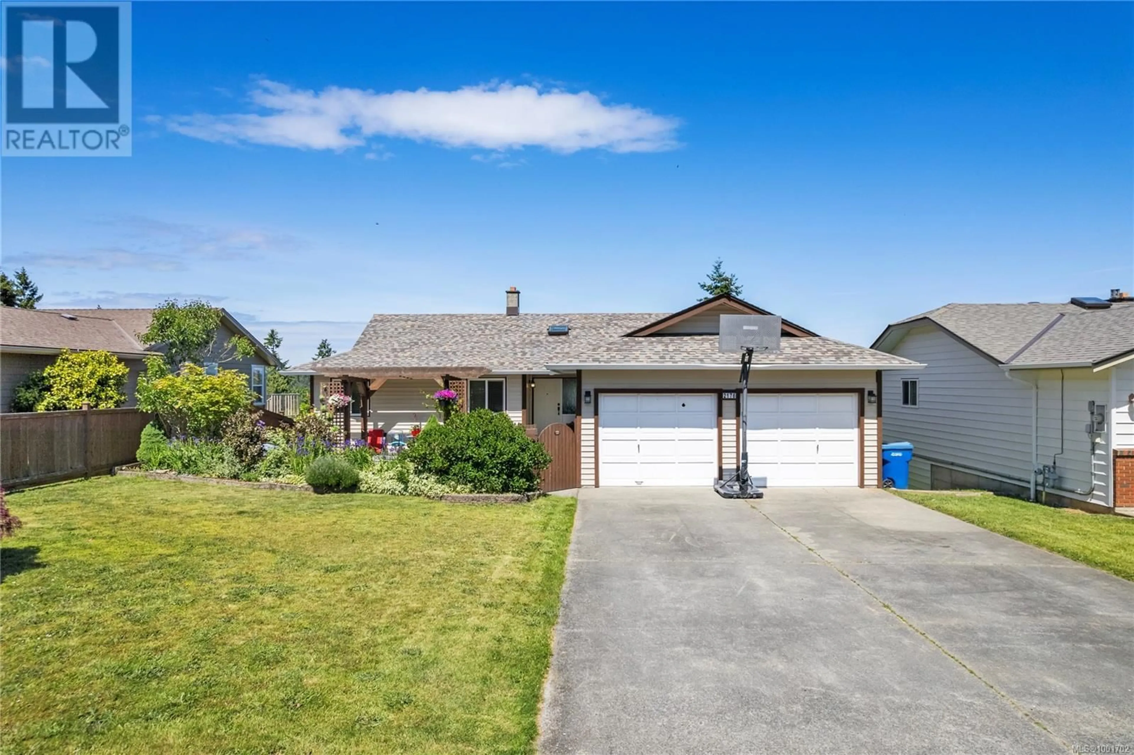 Unknown for 2176 MICHIGAN WAY, Nanaimo British Columbia V9R6S1