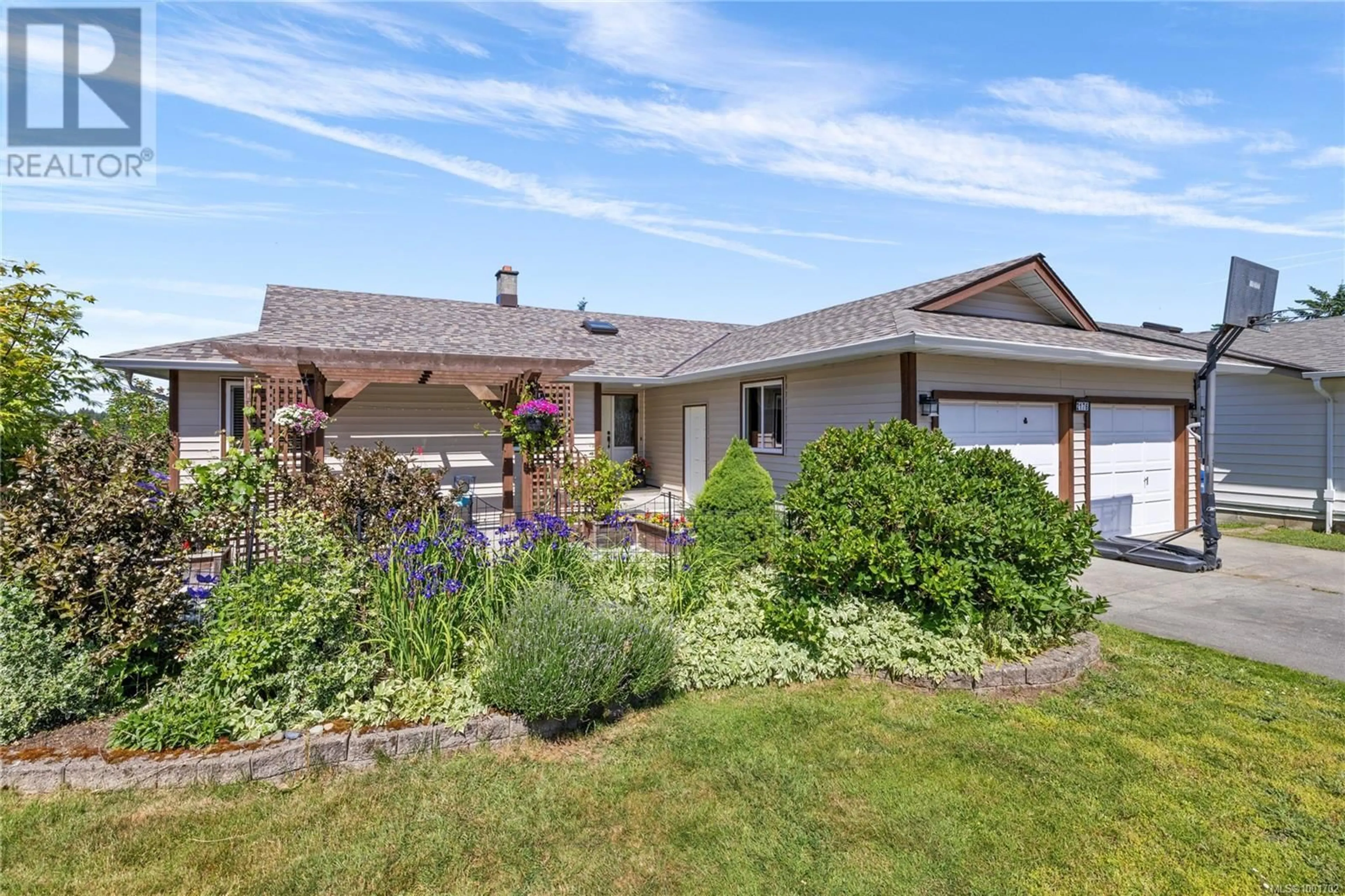 Unknown for 2176 MICHIGAN WAY, Nanaimo British Columbia V9R6S1