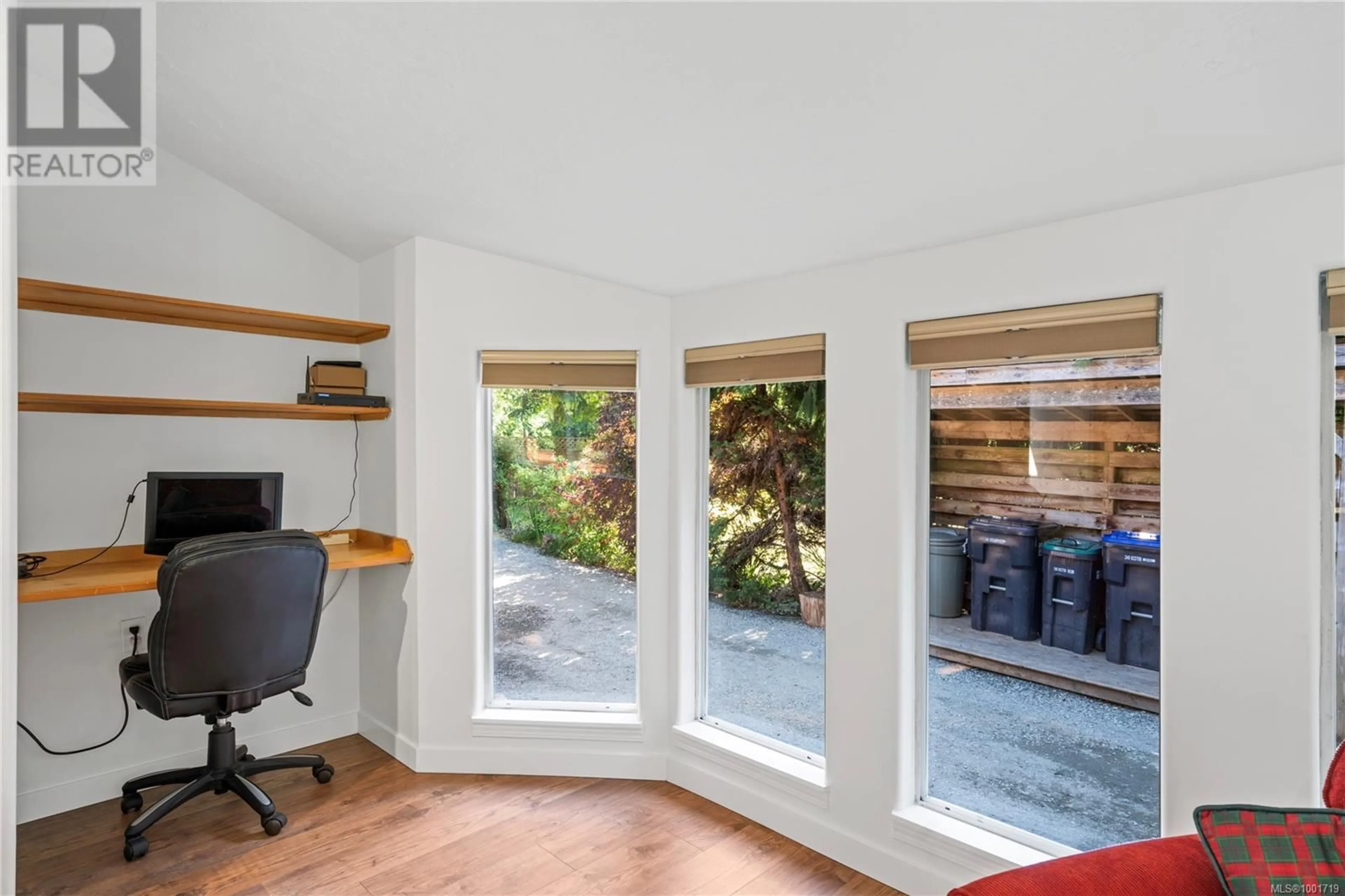 A pic of a room for 1676 WILKINSON ROAD, Nanaimo British Columbia V9X1V6