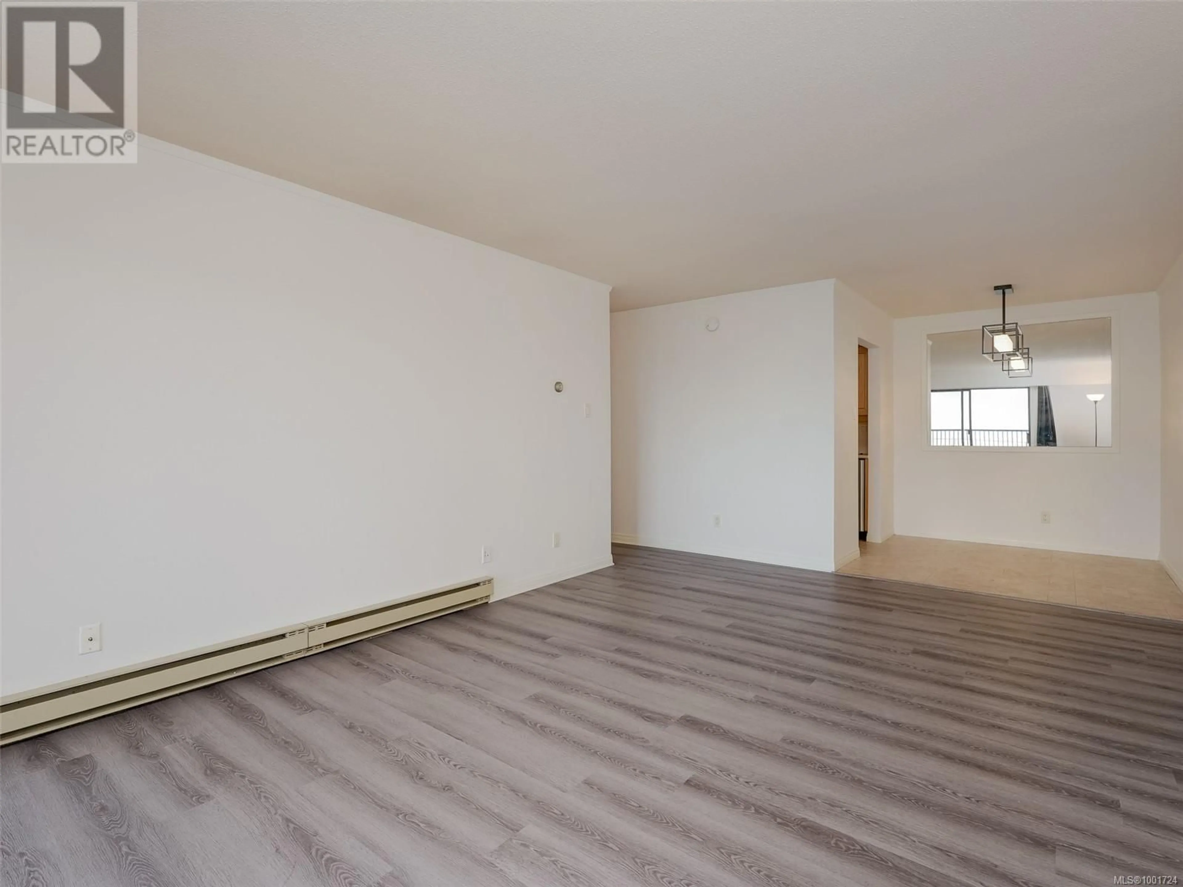 A pic of a room for 212 - 1870 MCKENZIE AVENUE, Saanich British Columbia V8N4X3