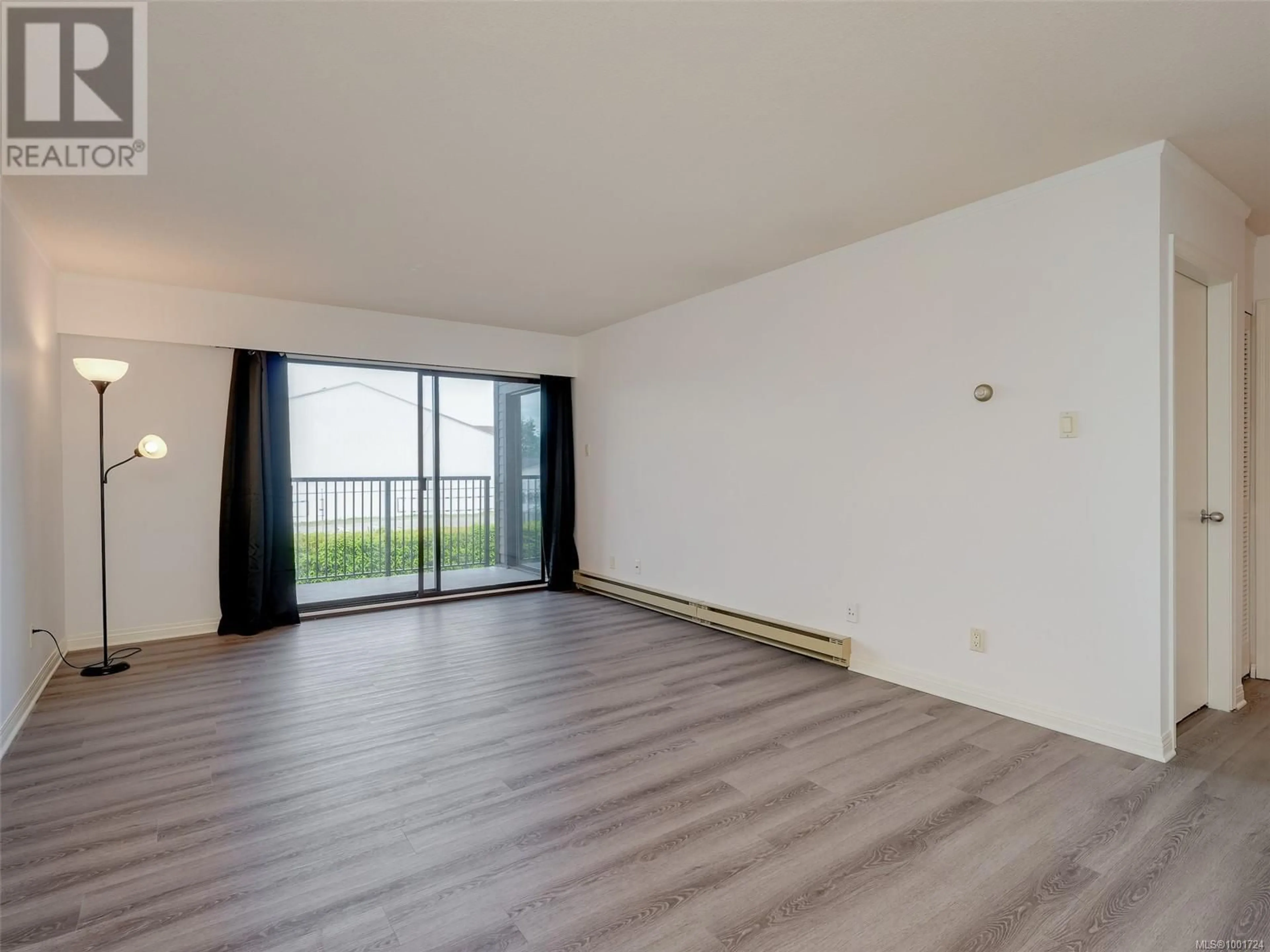 A pic of a room for 212 - 1870 MCKENZIE AVENUE, Saanich British Columbia V8N4X3