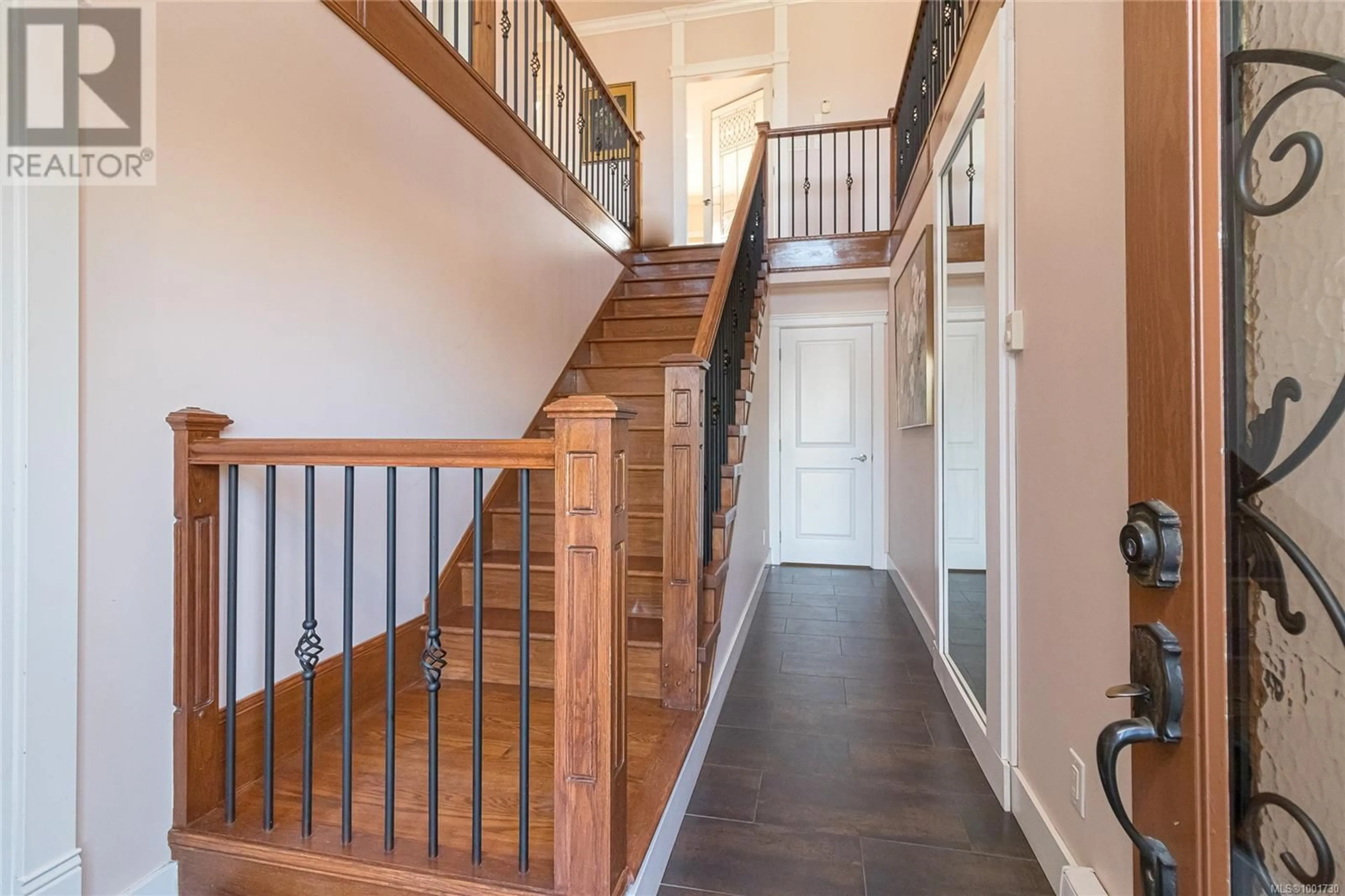 Unknown for 3161 WASCANA STREET, Saanich British Columbia V9A1W4