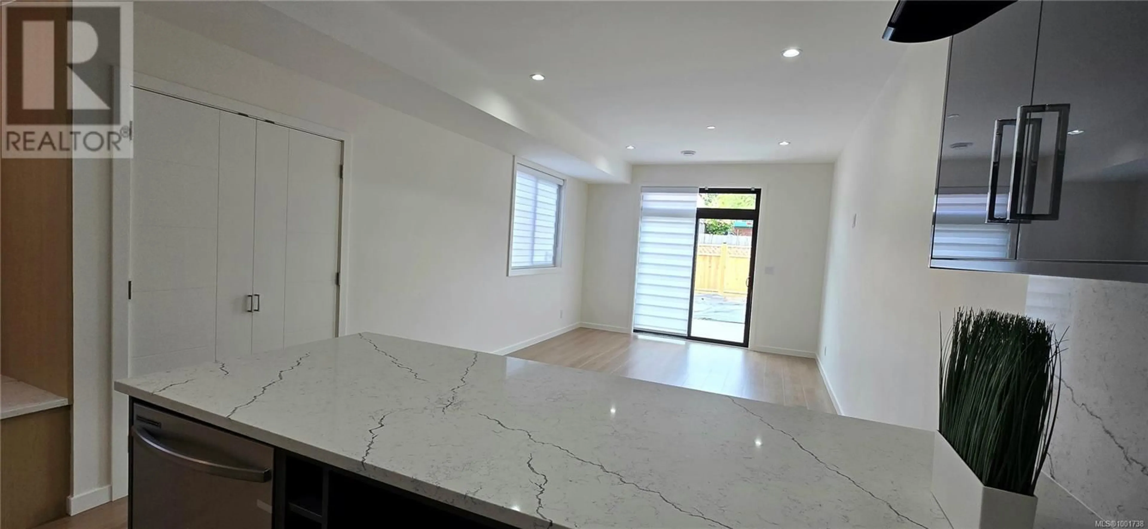 A pic of a room for 103 - 608 SANDY COURT, Nanaimo British Columbia V9R1M1