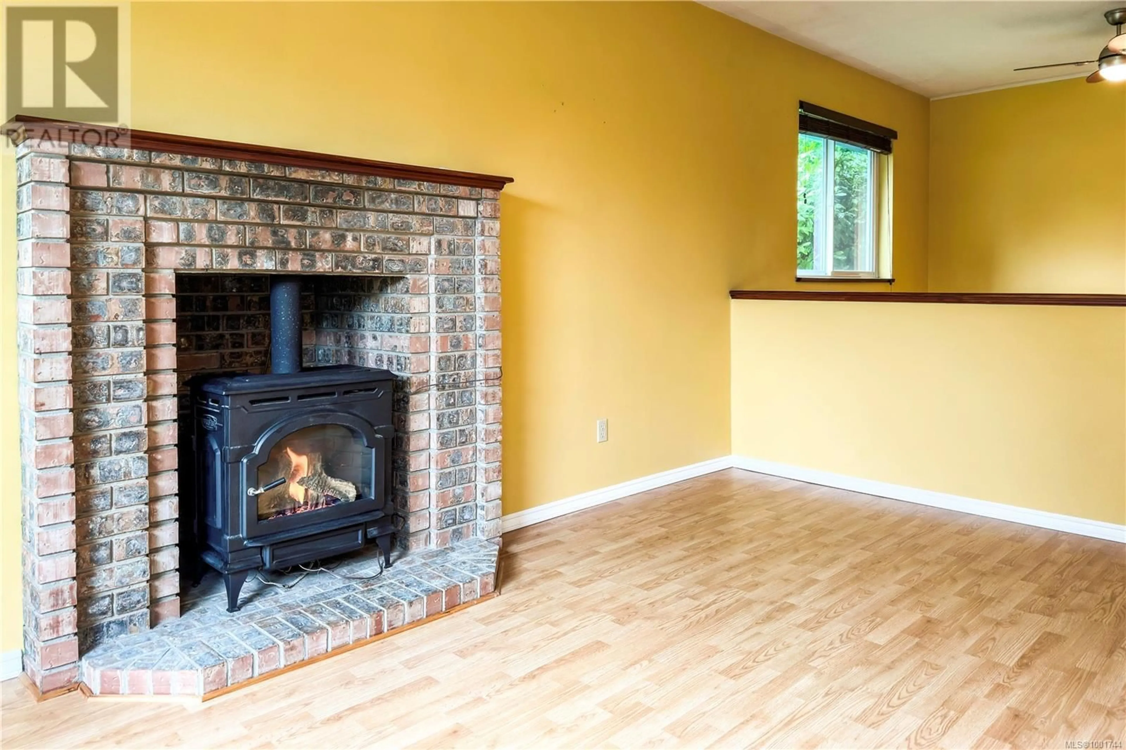 A pic of a room for 2732 APPLE DRIVE, Campbell River British Columbia V9W7K4