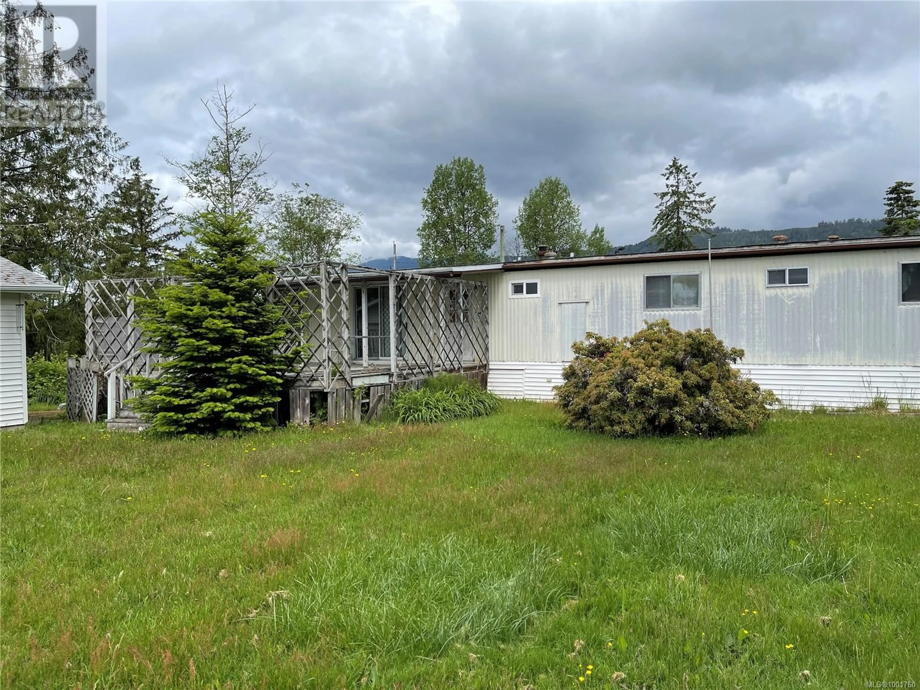 Unknown for 3062 HARRISON STREET, Port Alberni British Columbia V9Y8S1