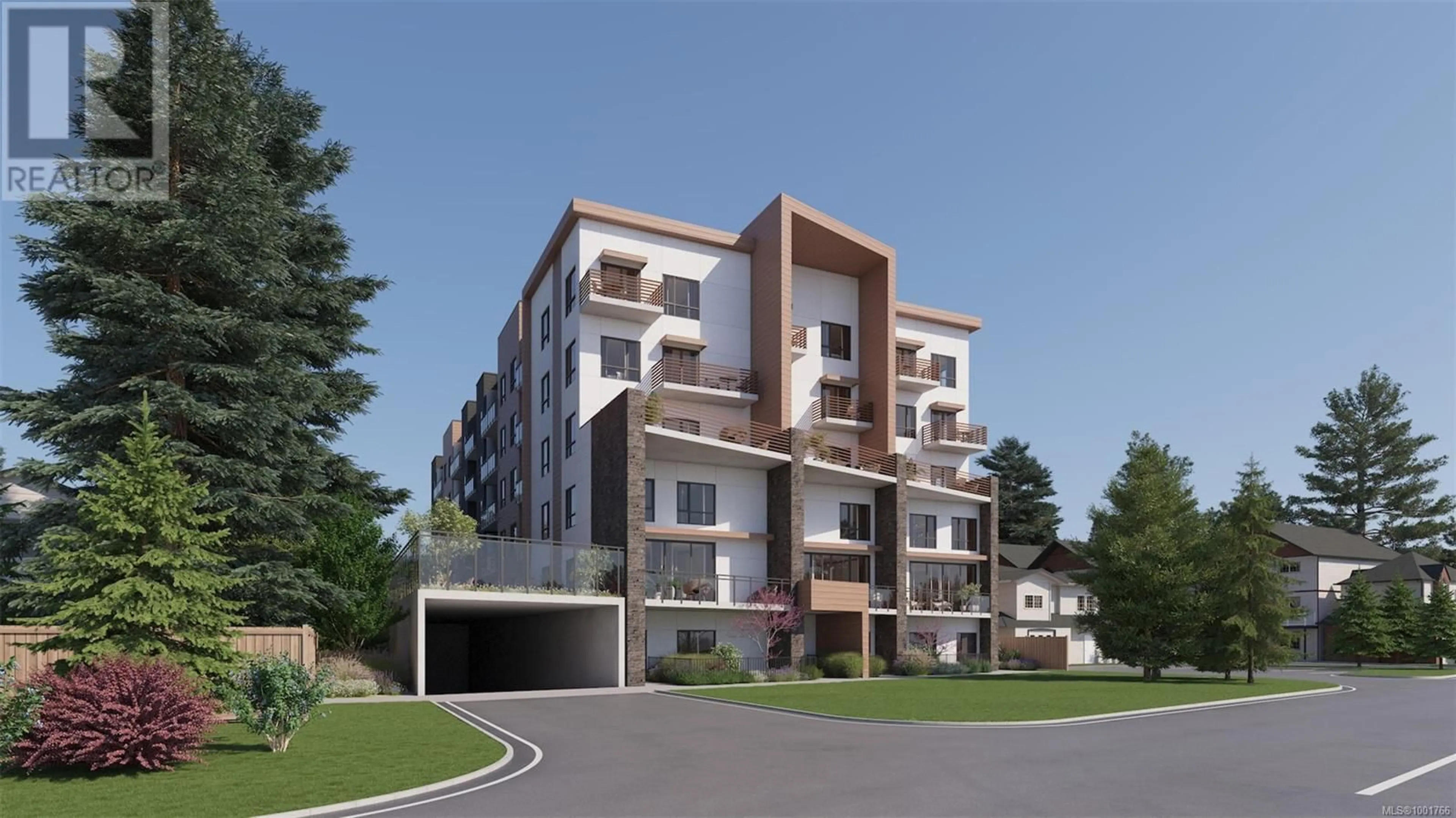 Unknown for 412 - 2629 MILLSTREAM ROAD, Langford British Columbia V9B3R8