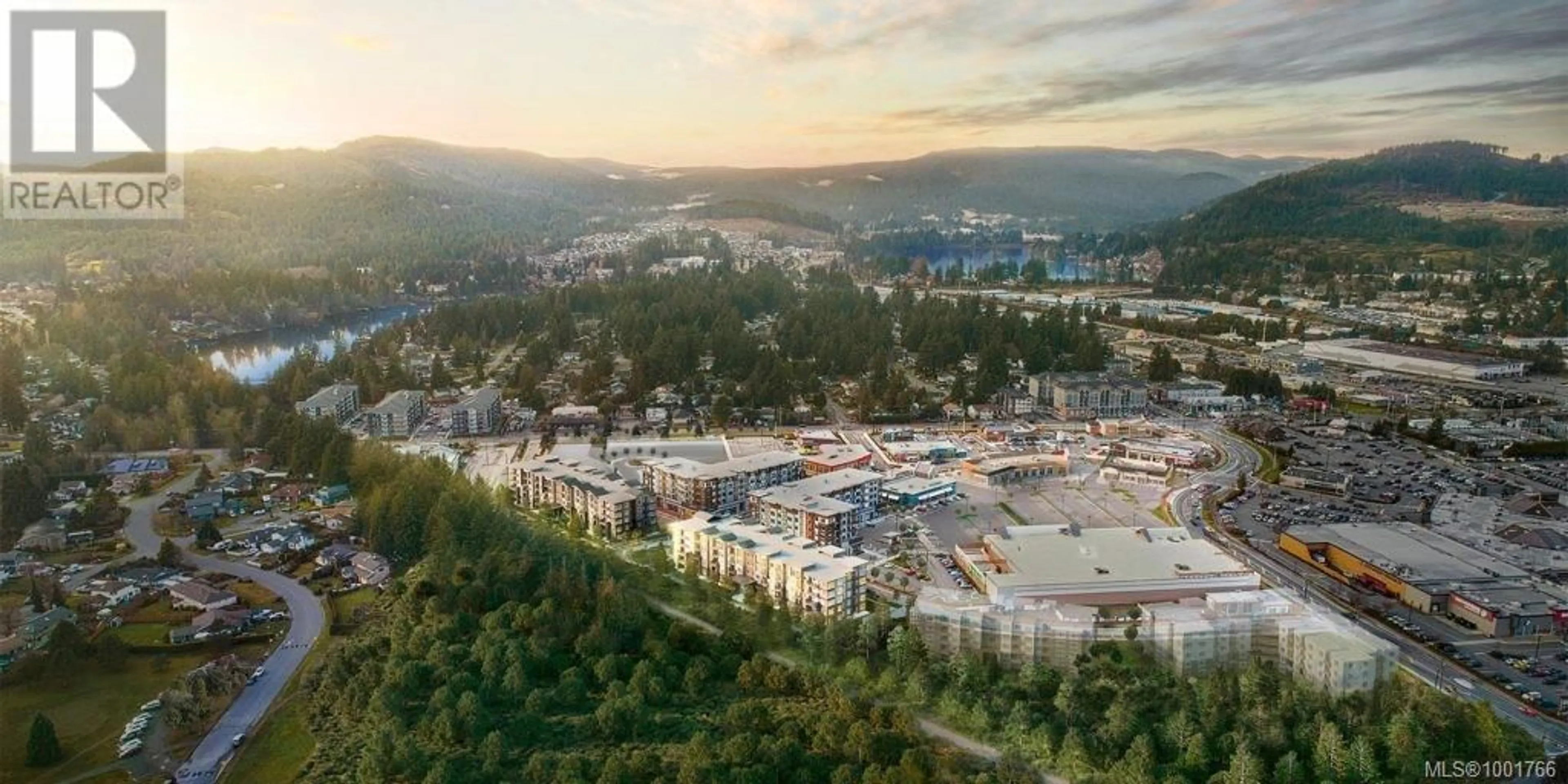 Blurry image for 412 - 2629 MILLSTREAM ROAD, Langford British Columbia V9B3R8