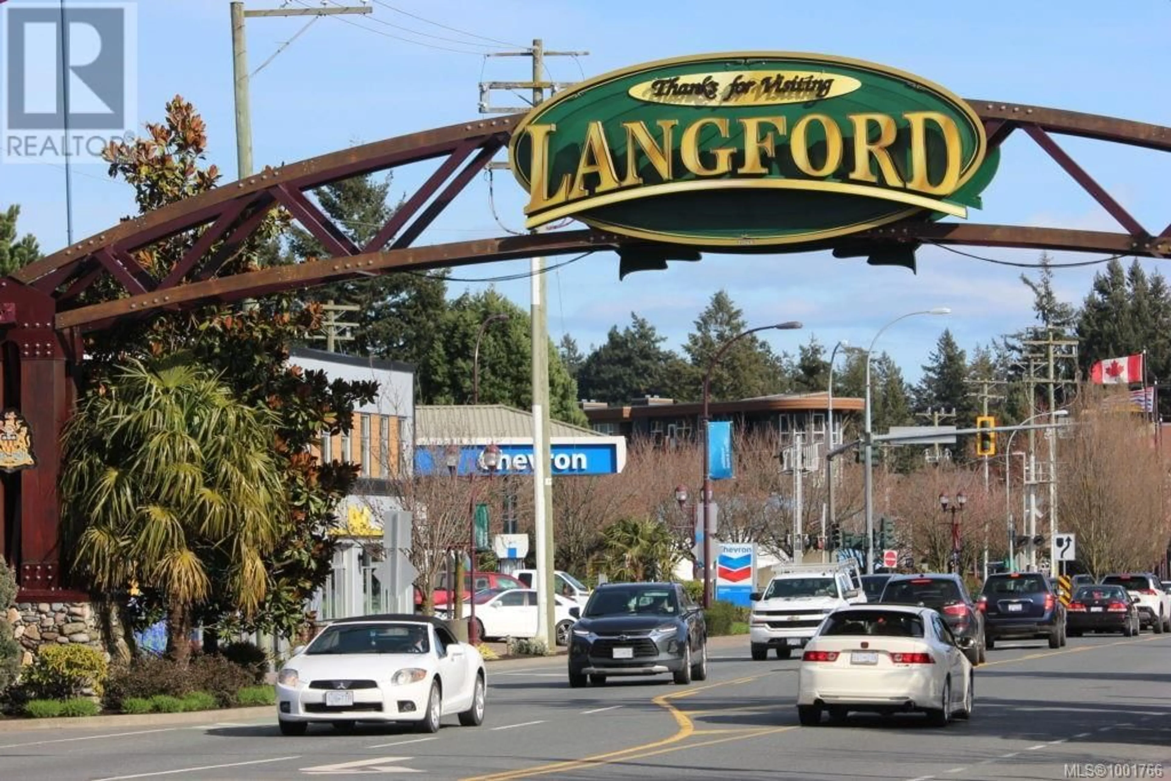 Unknown for 412 - 2629 MILLSTREAM ROAD, Langford British Columbia V9B3R8