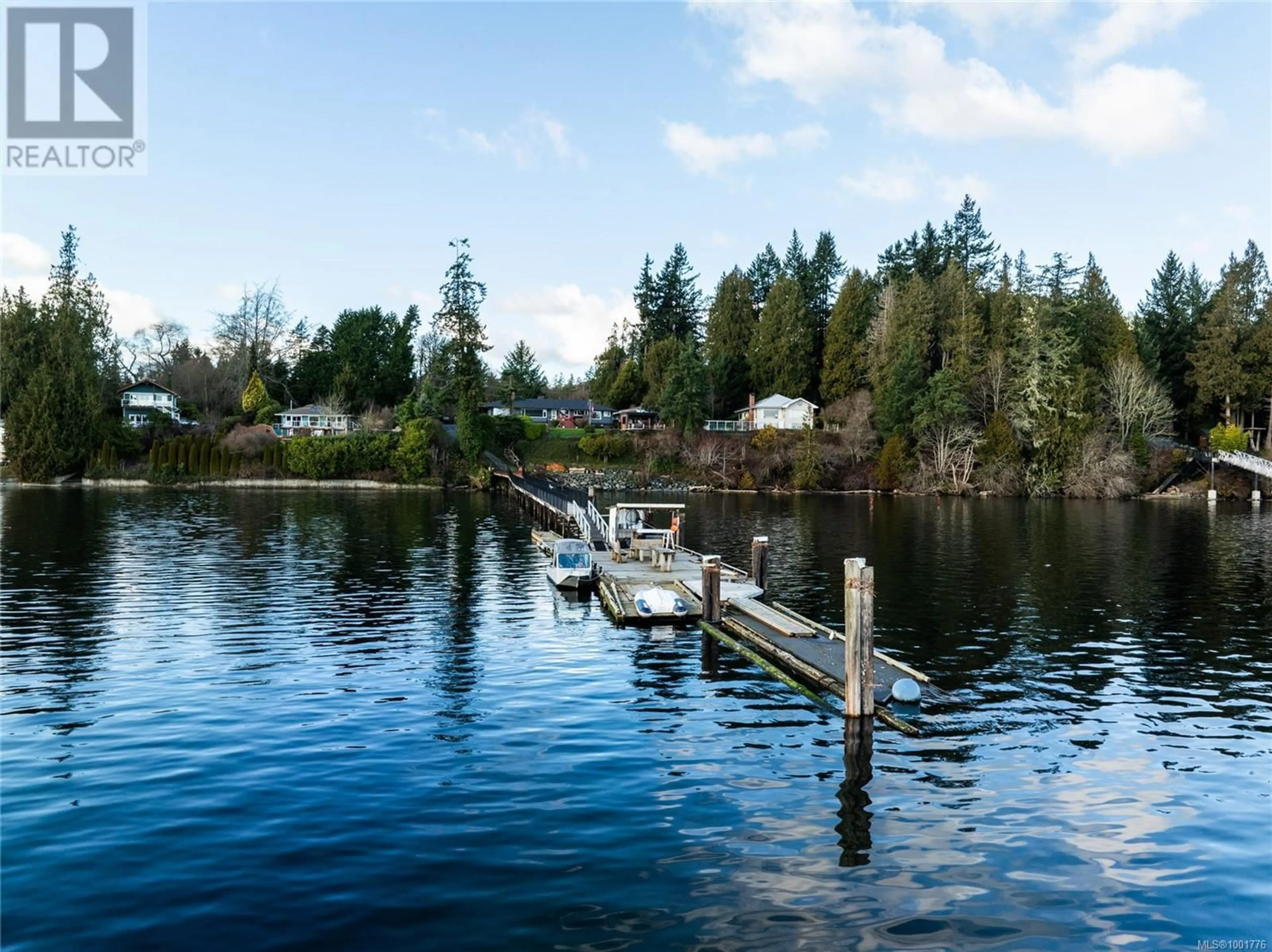 Blurry image for 5957 SOOKE ROAD, Sooke British Columbia V9Z0P7