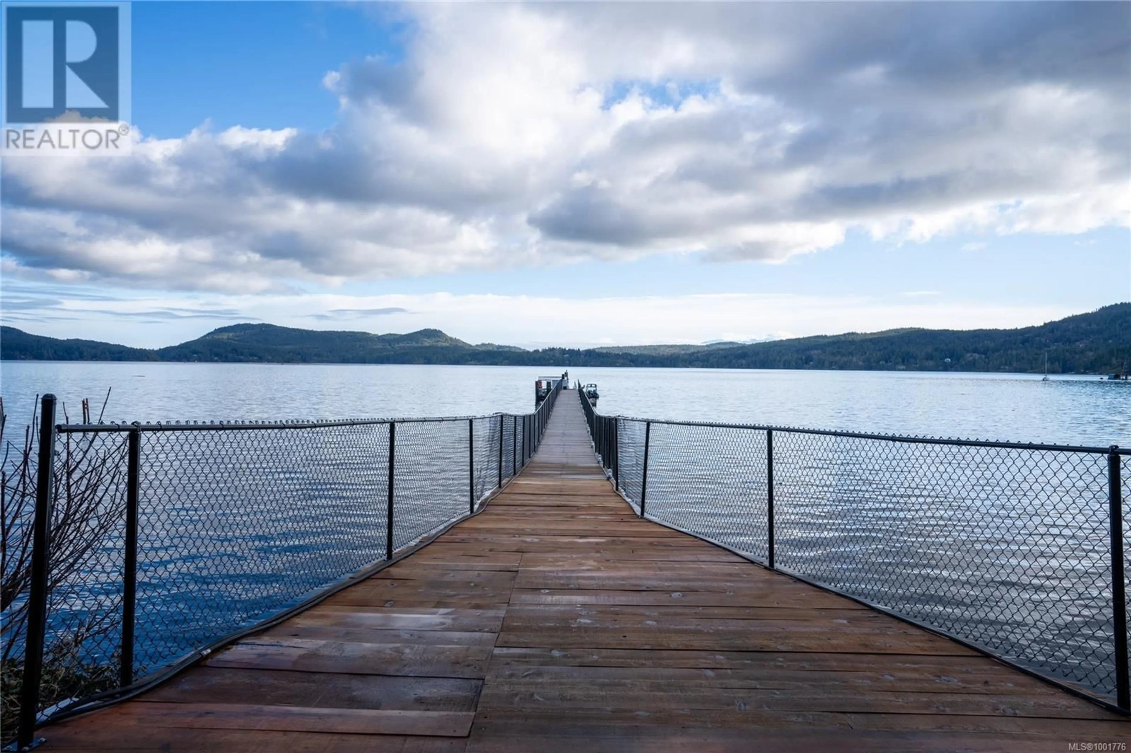 Blurry image for 5957 SOOKE ROAD, Sooke British Columbia V9Z0P7