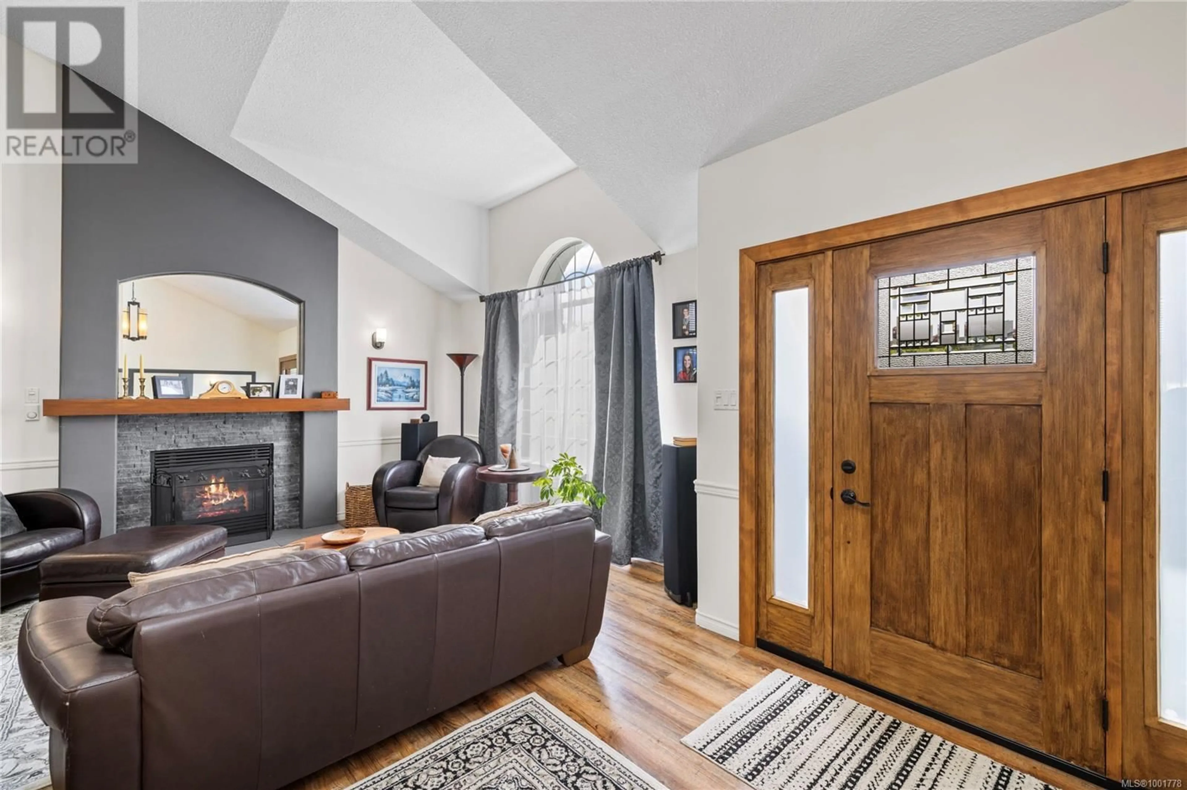 Unknown for 6302 INVERMERE ROAD, Nanaimo British Columbia V9V1K9