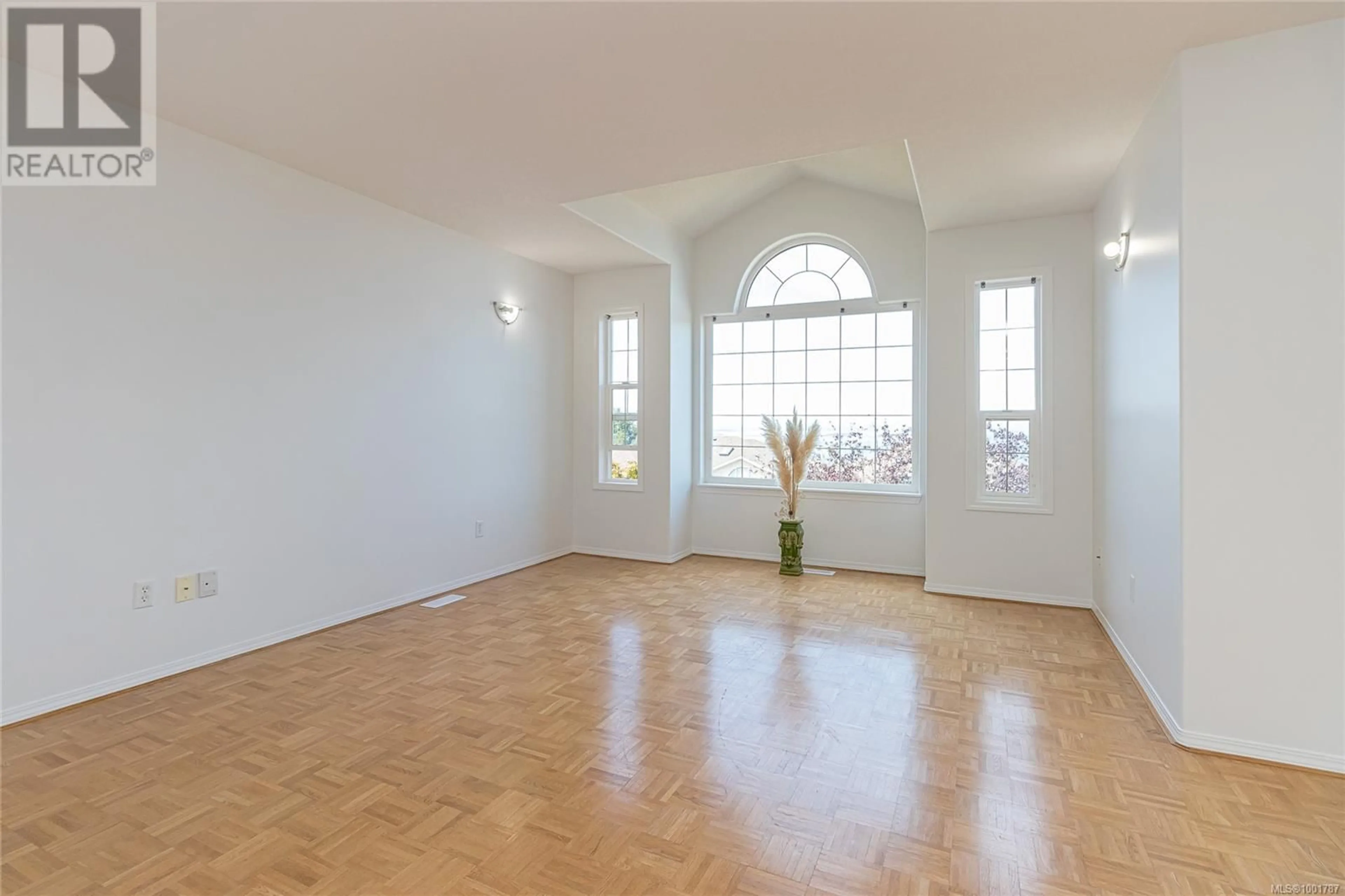 A pic of a room for 6573 PELICAN WAY, Nanaimo British Columbia V9V1P9