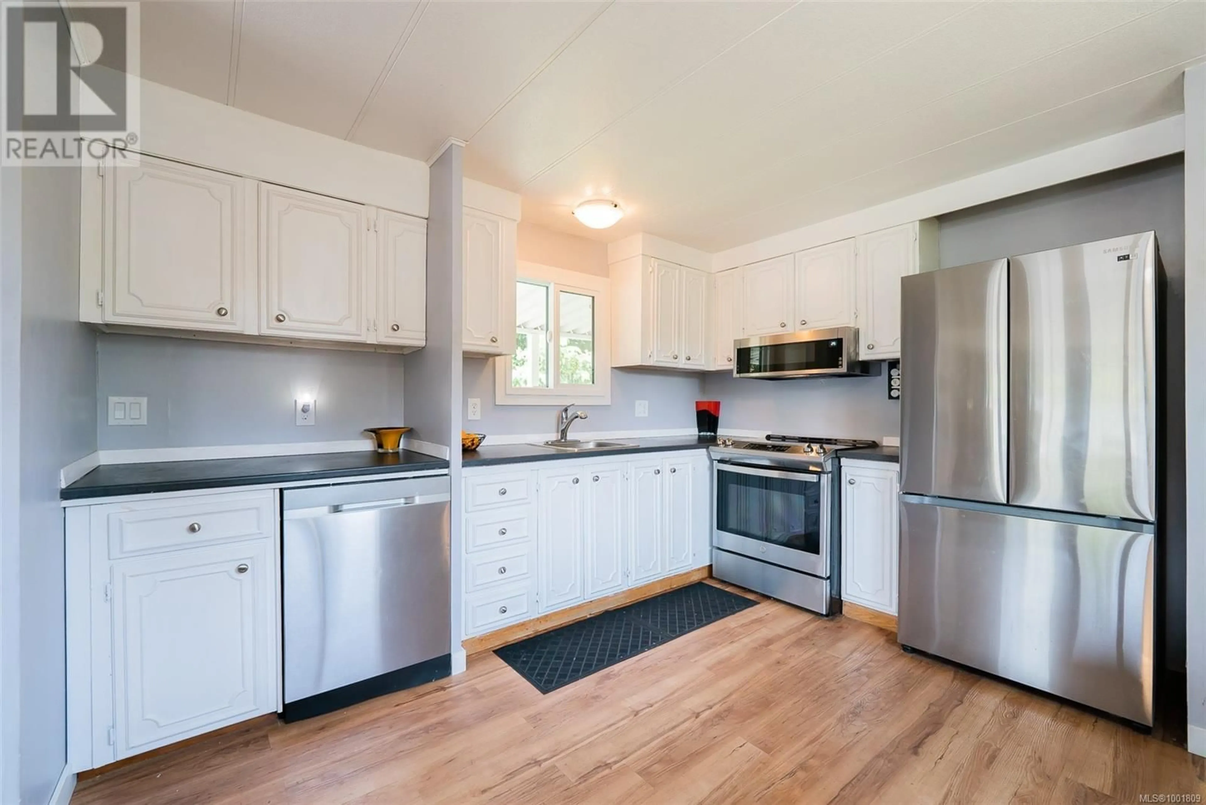 Unknown for 48 HONEY DRIVE, Nanaimo British Columbia V9R5N1
