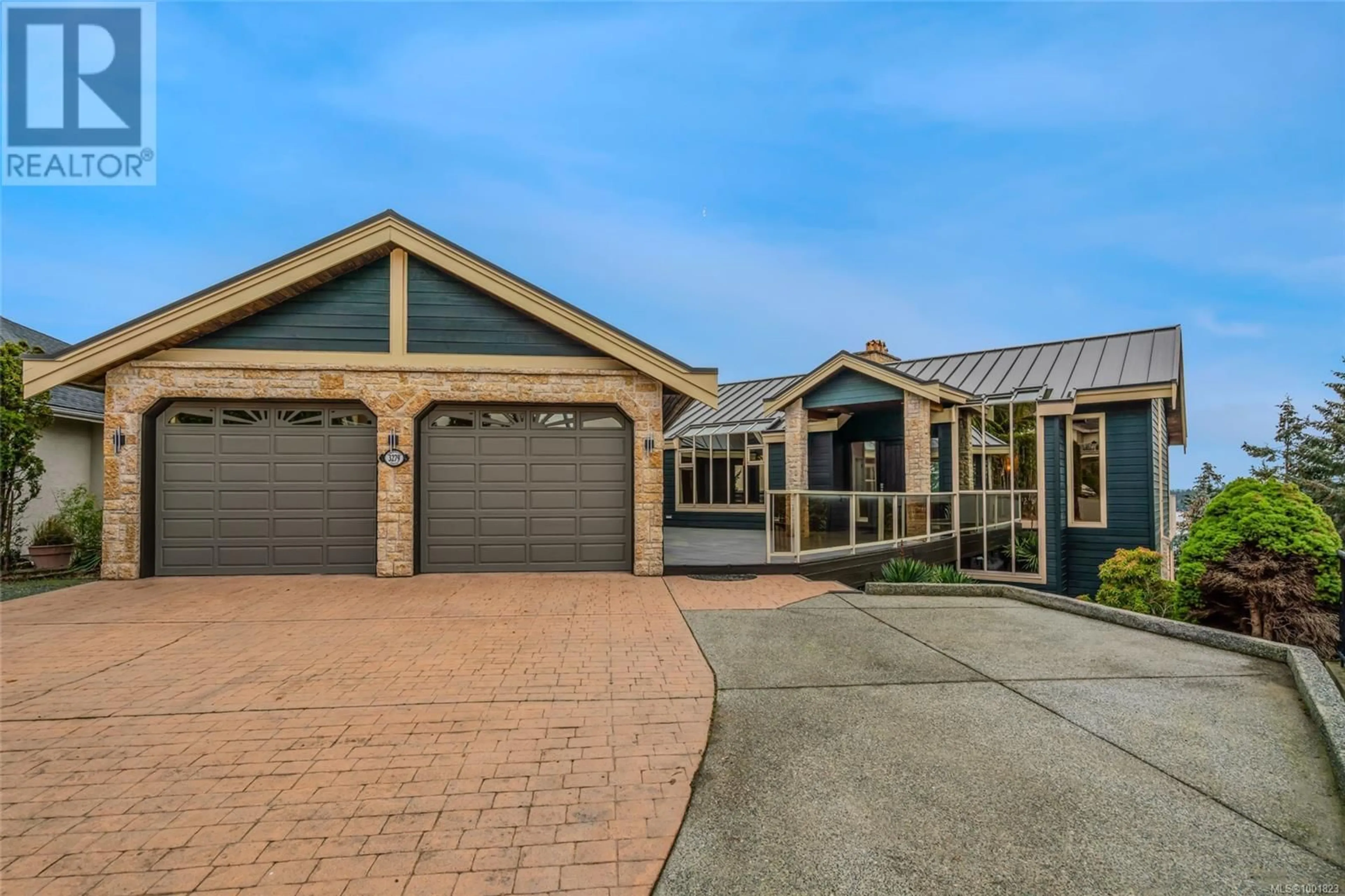 Unknown for 3279 SHEARWATER DRIVE, Nanaimo British Columbia V9T6A1