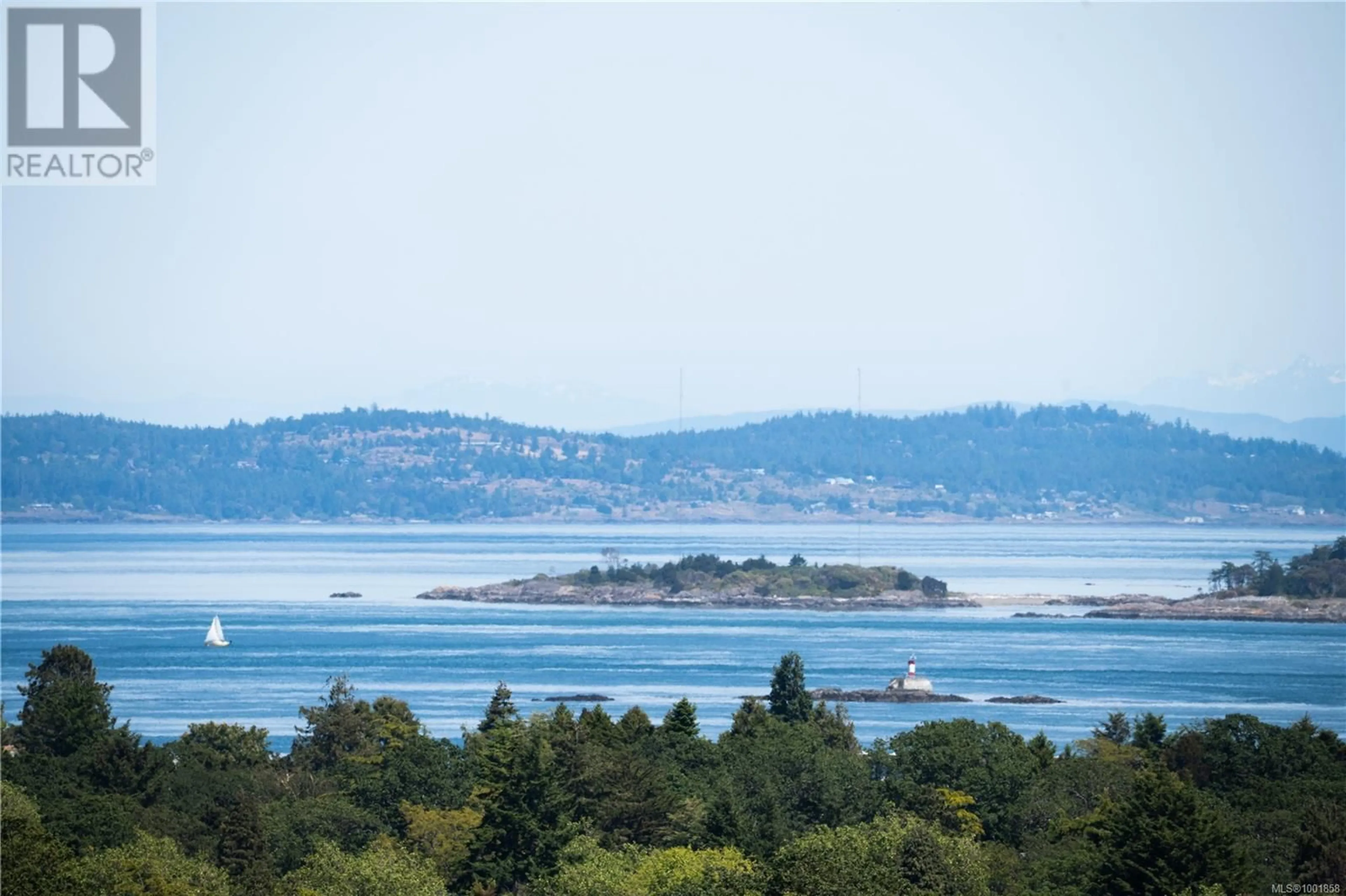 Unknown for 305 DENISON ROAD, Oak Bay British Columbia V8S4K2